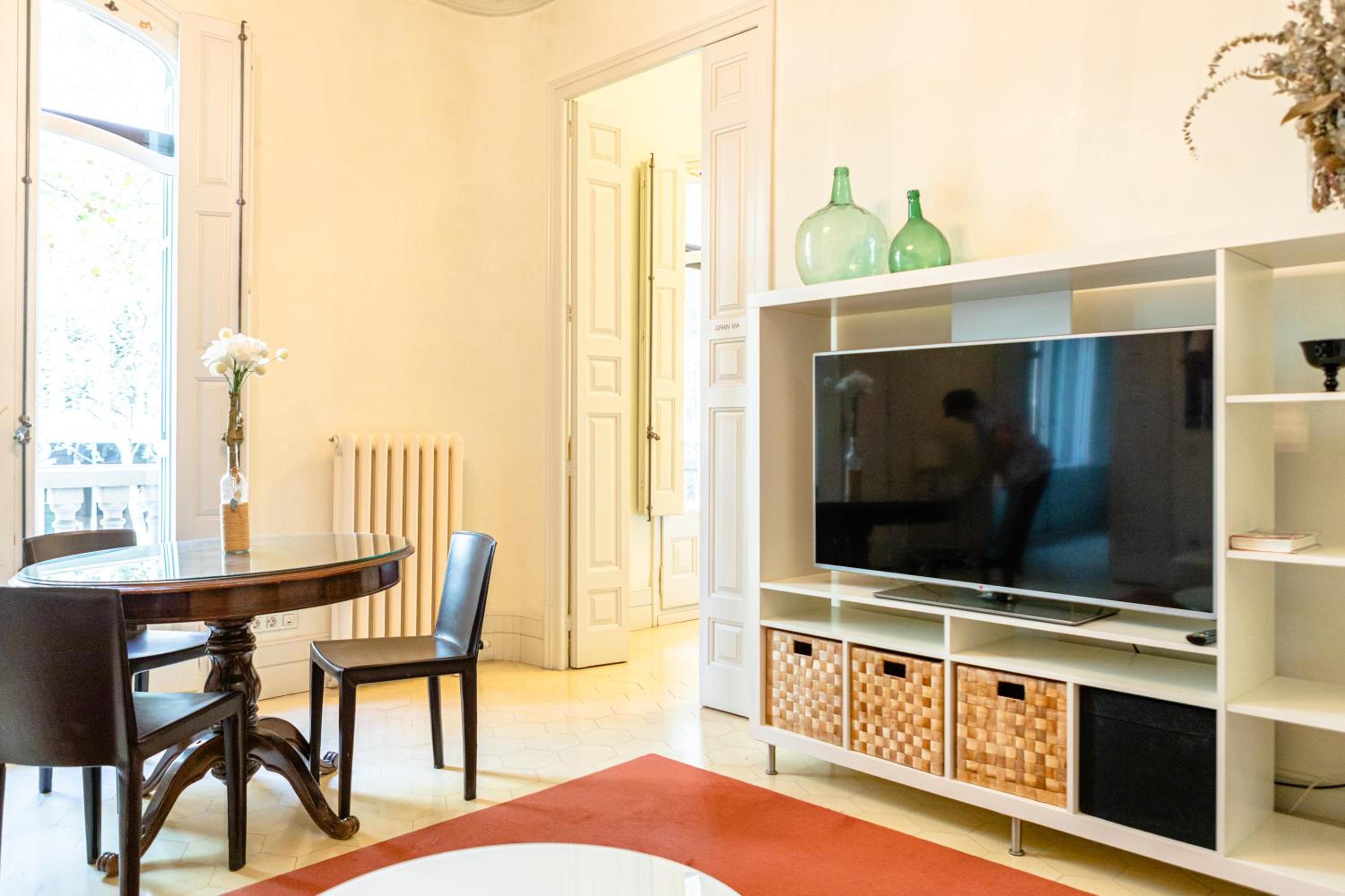 B&B Boutique Ca La Maria