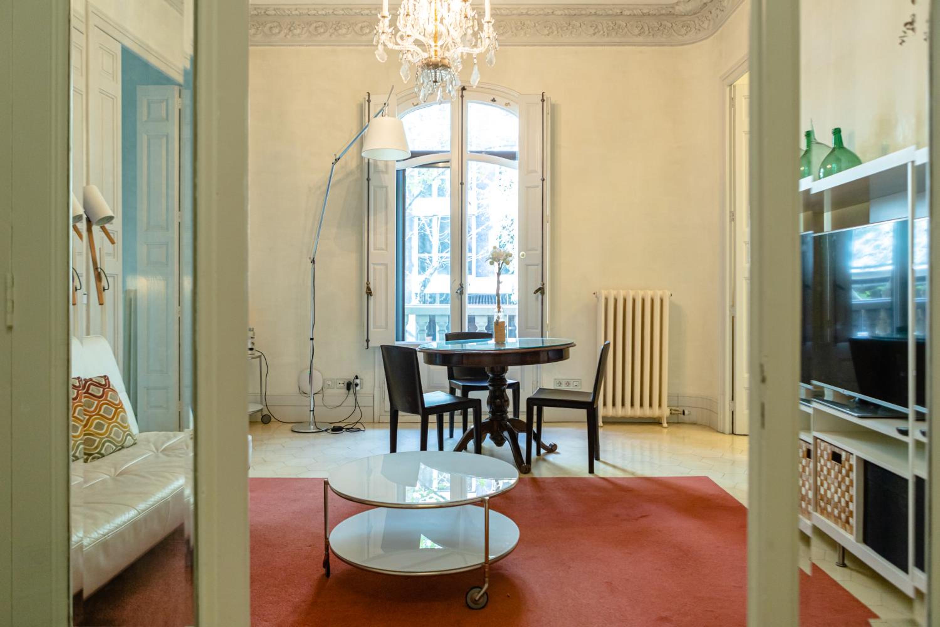 B&B Boutique Ca La Maria