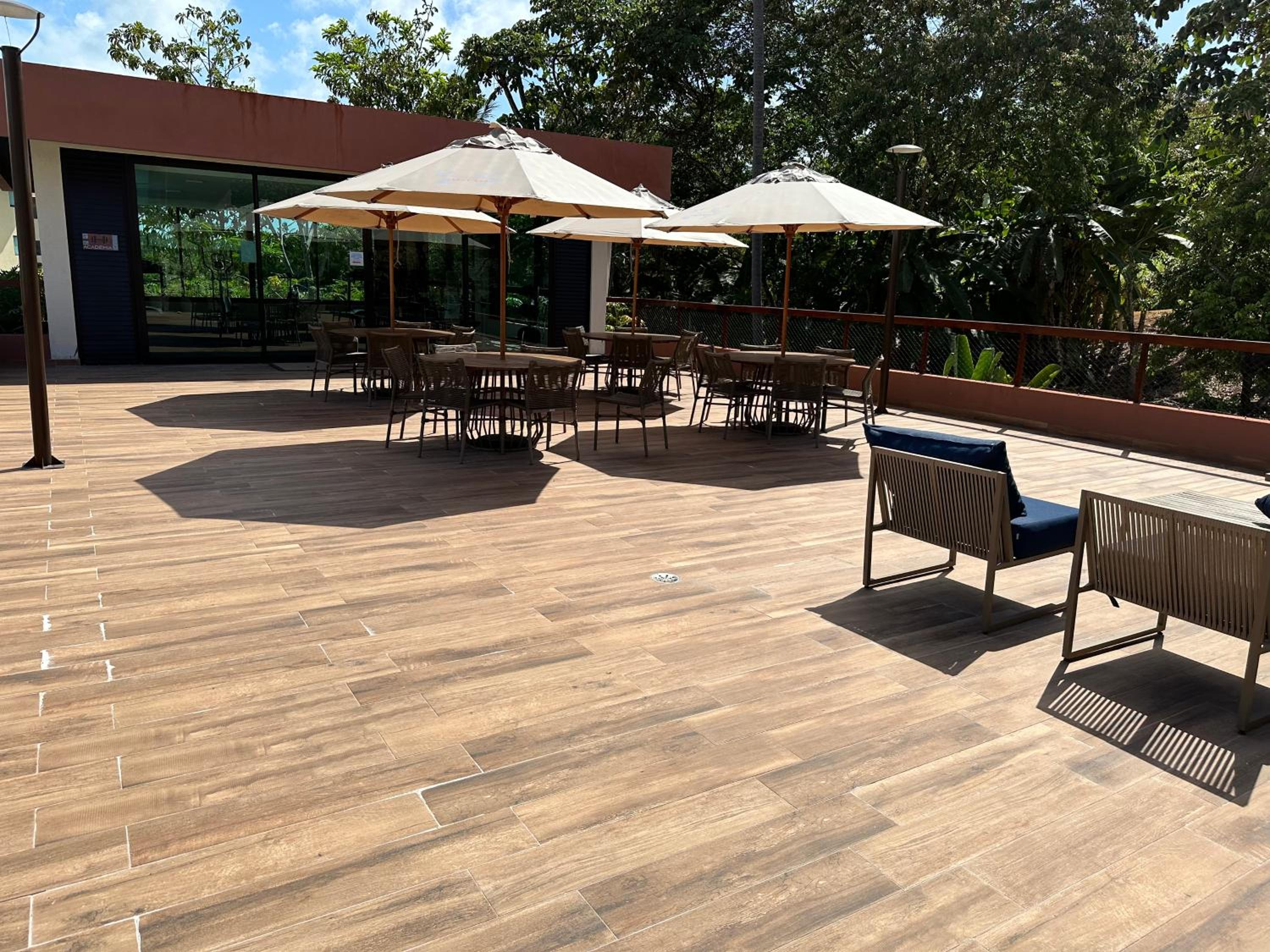 Reserva dos Carneiros 301