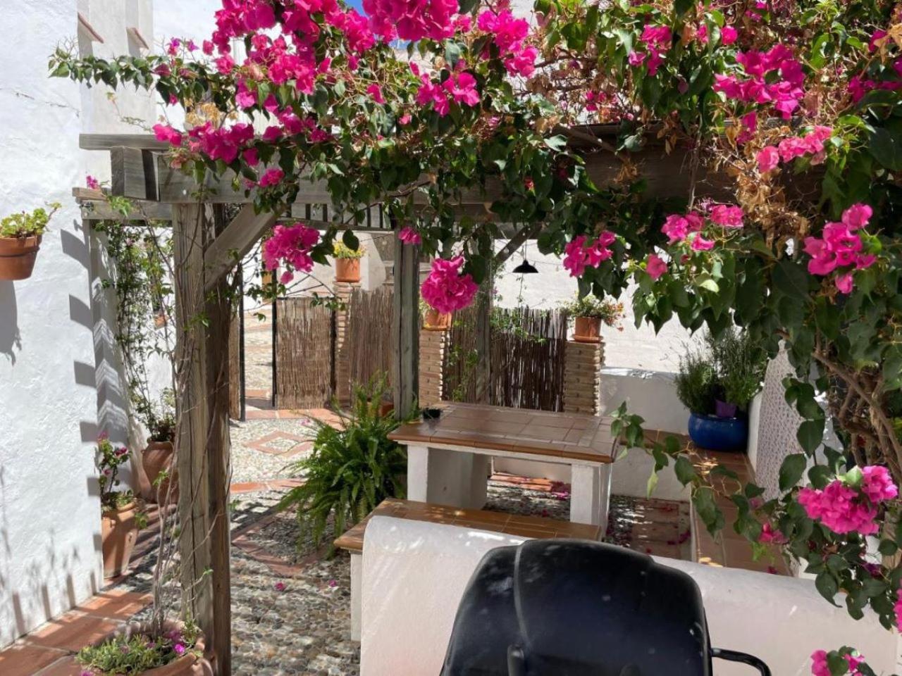 Casas la Vista B view 4