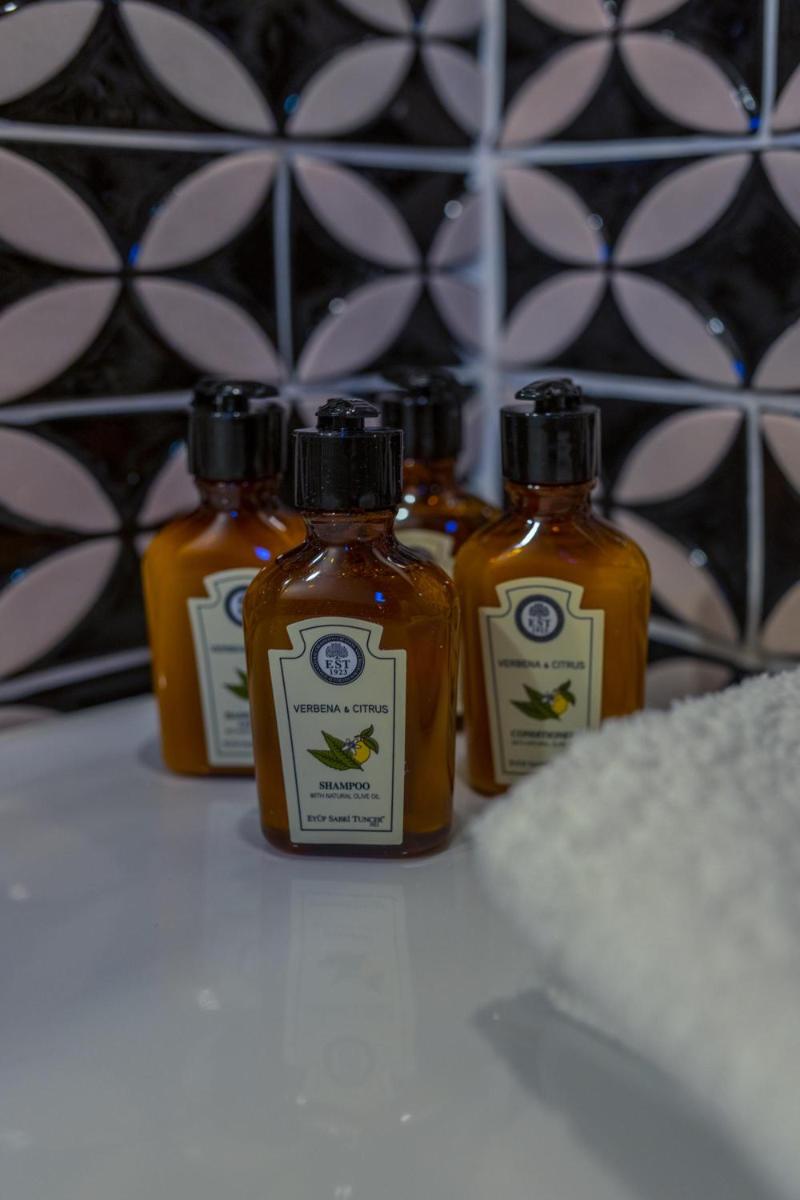 Ada Dreams Tarihi - Yetişkinlere Özel - Image 194