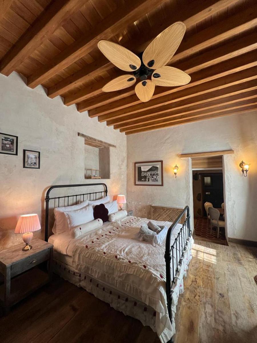 Ada Dreams Tarihi - Yetişkinlere Özel - Image 198