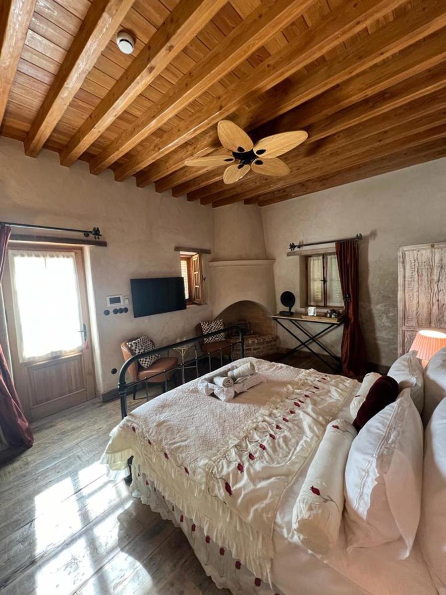 Ada Dreams Tarihi - Yetişkinlere Özel - Image 205