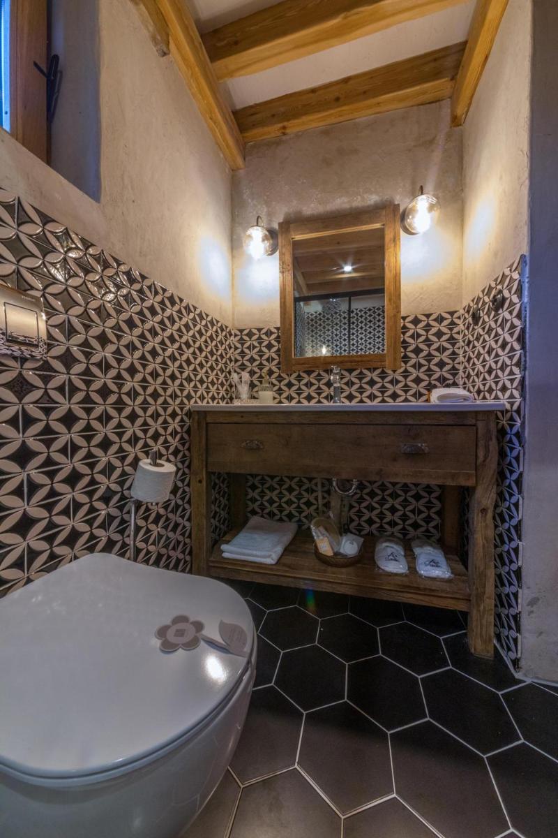 Ada Dreams Tarihi - Yetişkinlere Özel - Image 5