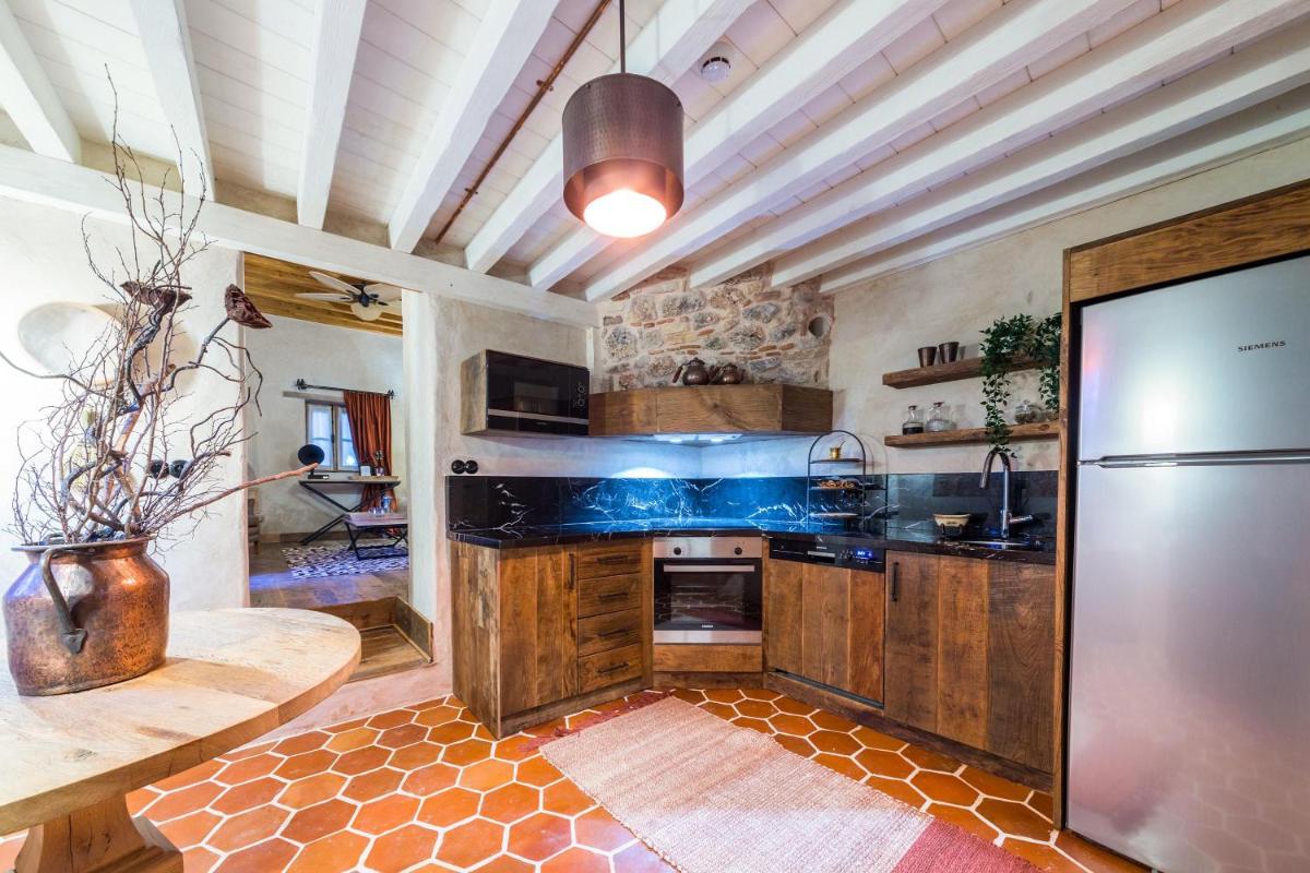 Ada Dreams Tarihi - Yetişkinlere Özel - Image 175