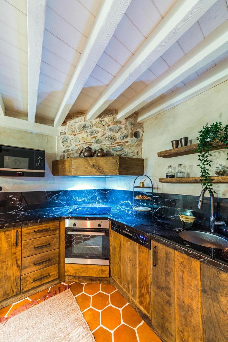 Ada Dreams Tarihi - Yetişkinlere Özel - Image 177