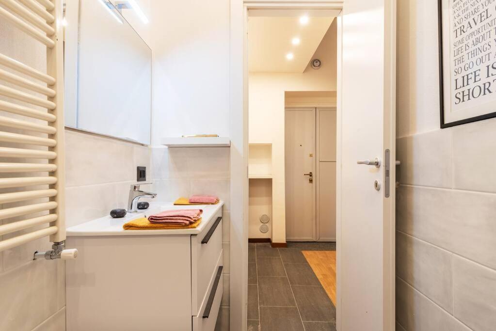 Frisi fast WiFi Aircon Flexyrent