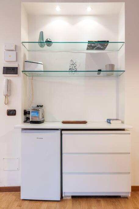 Frisi fast WiFi Aircon Flexyrent