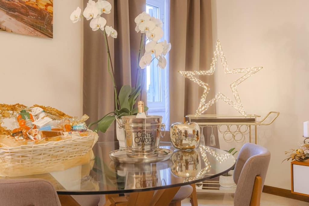 Stella Luxury House