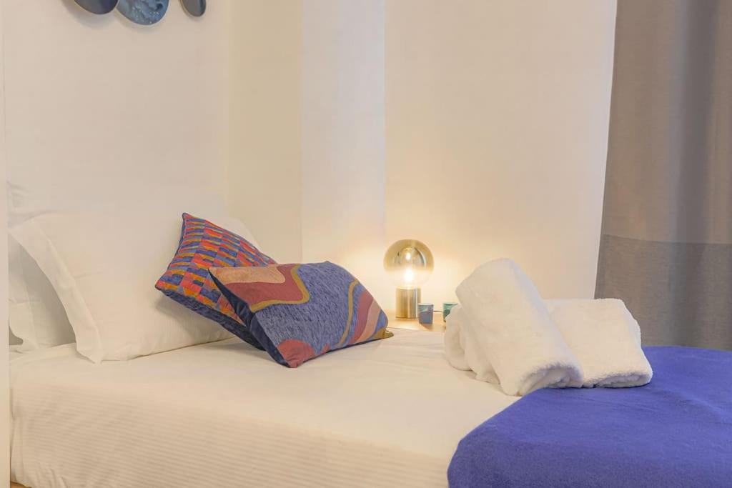 Stella Luxury House