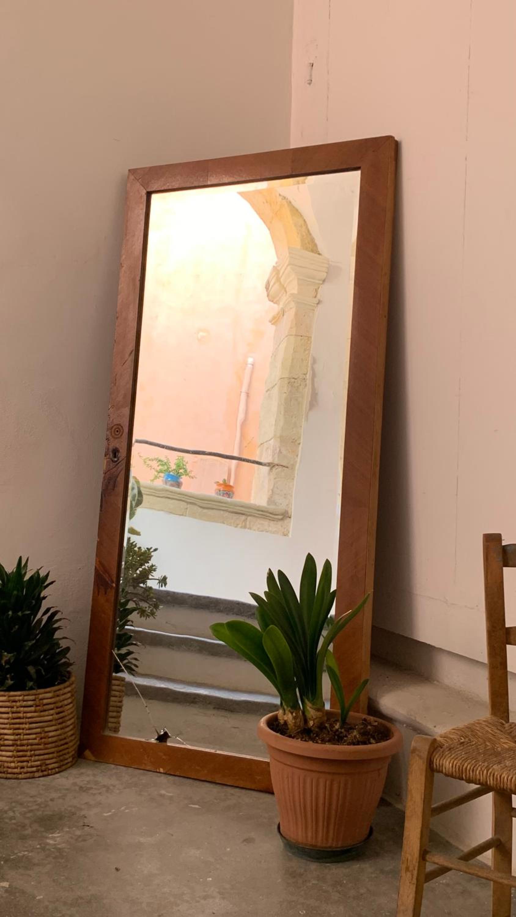 Casa di Chiara