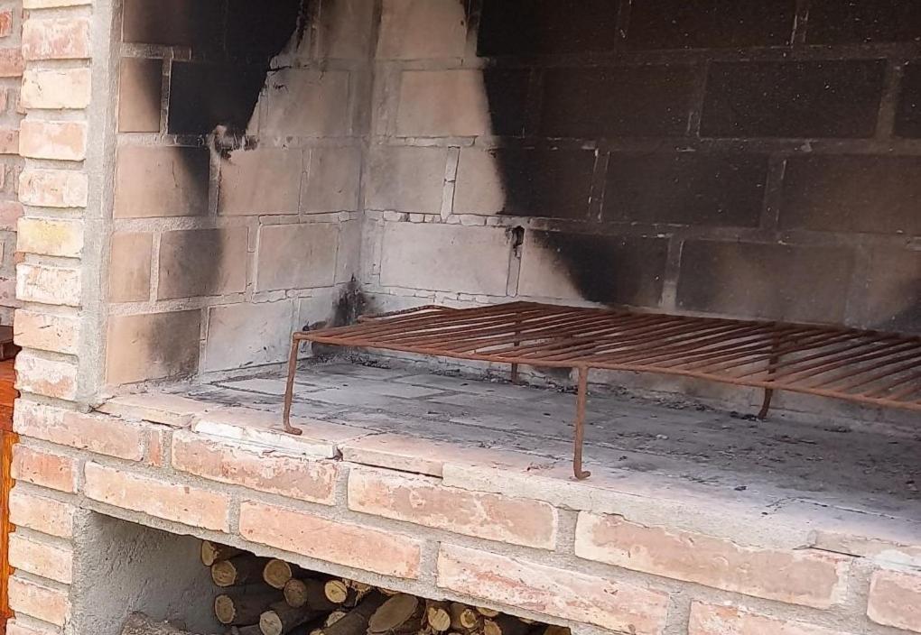 Vacaciones en Belgrano IG