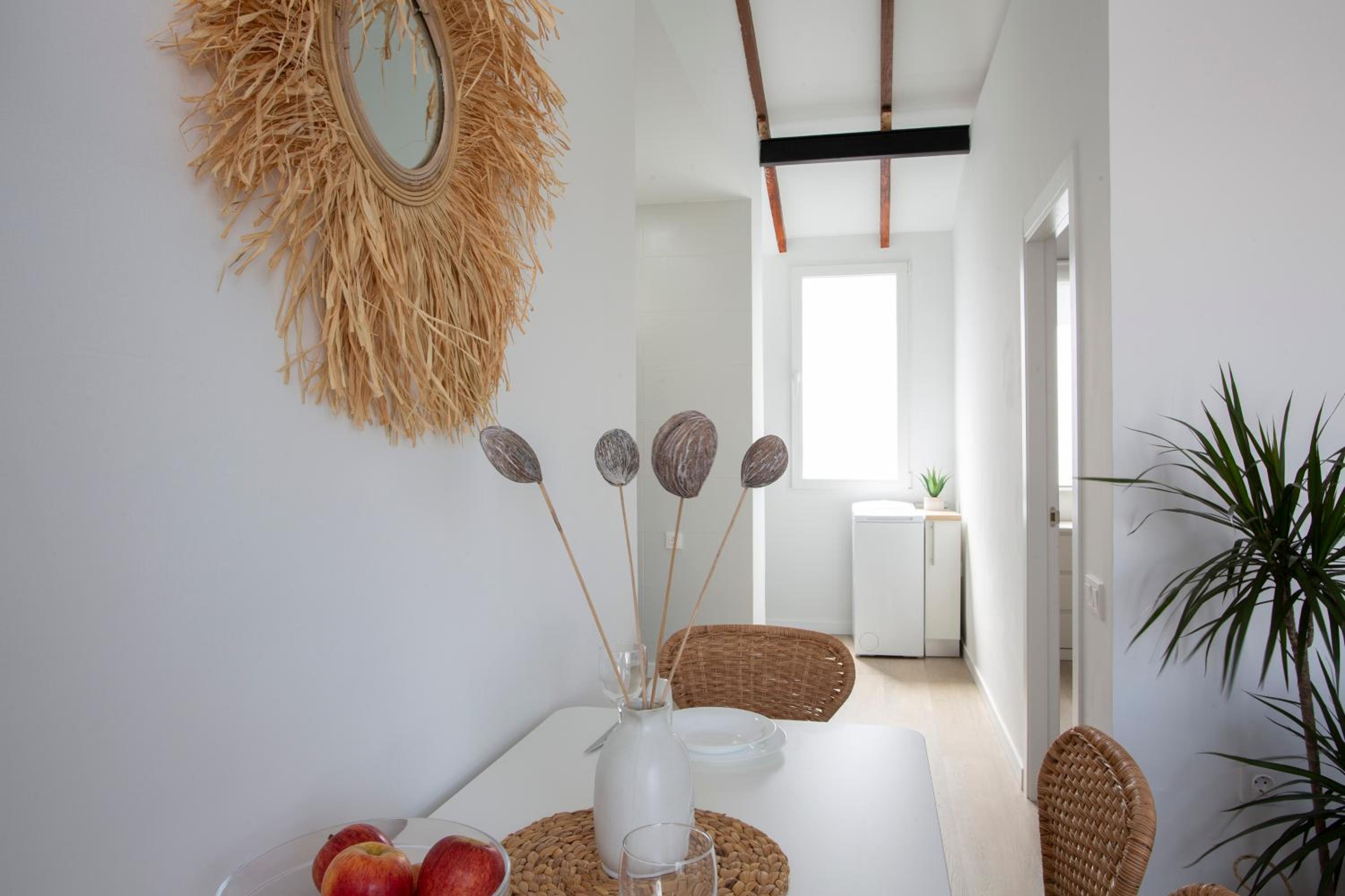 SingularStays Vivons