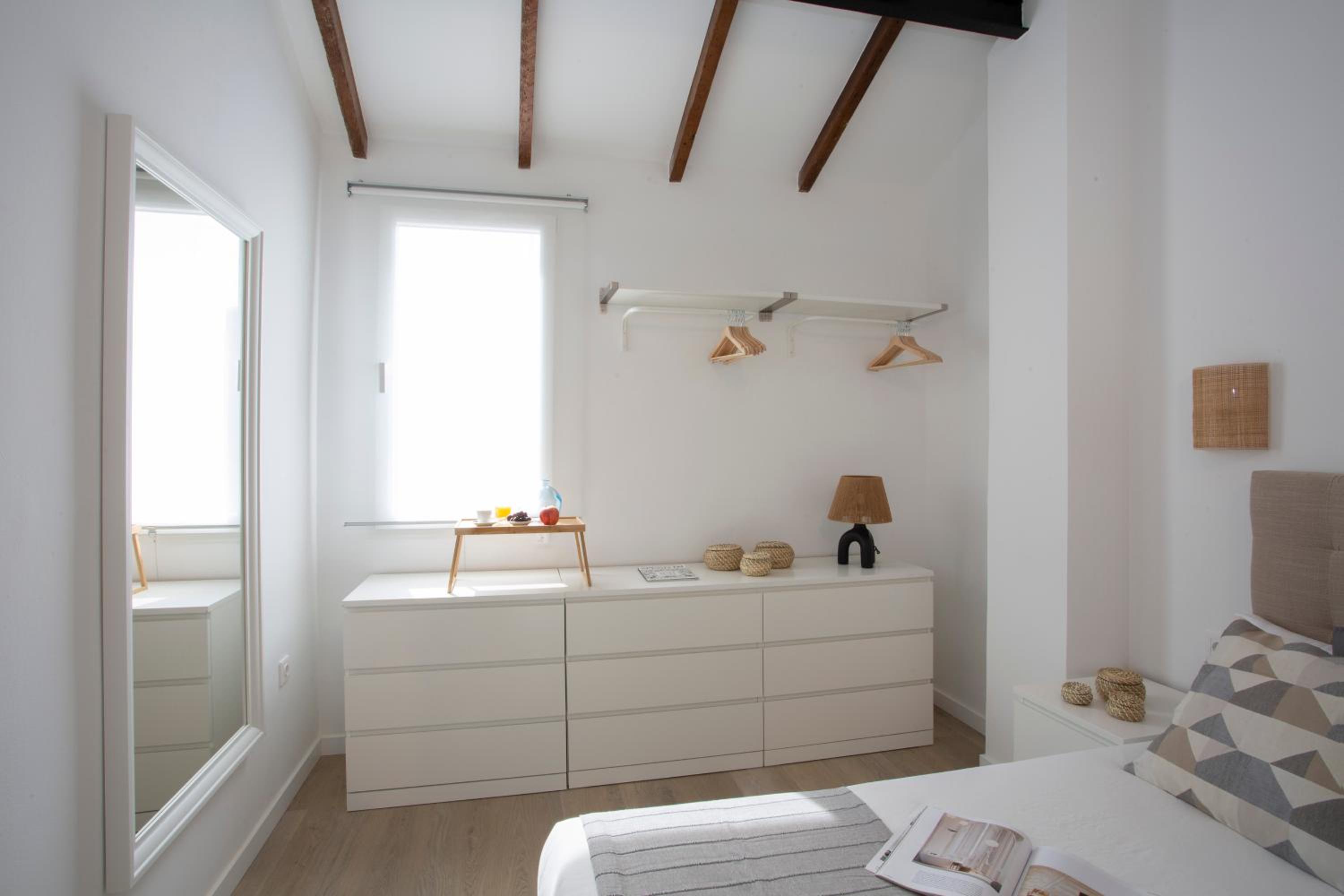 SingularStays Vivons