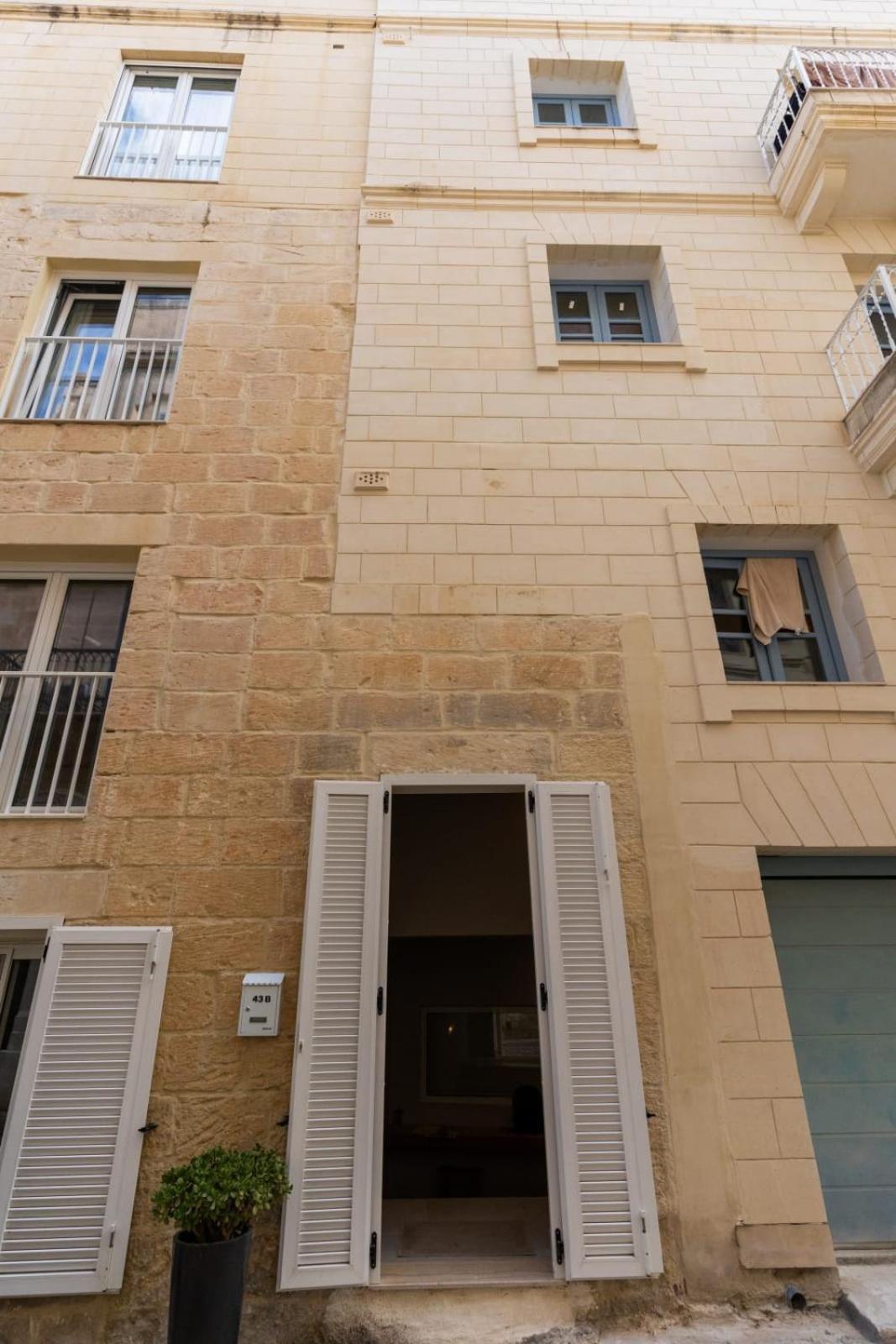 The Loft St Julians-Hosted by Sweetstay — St Julian's