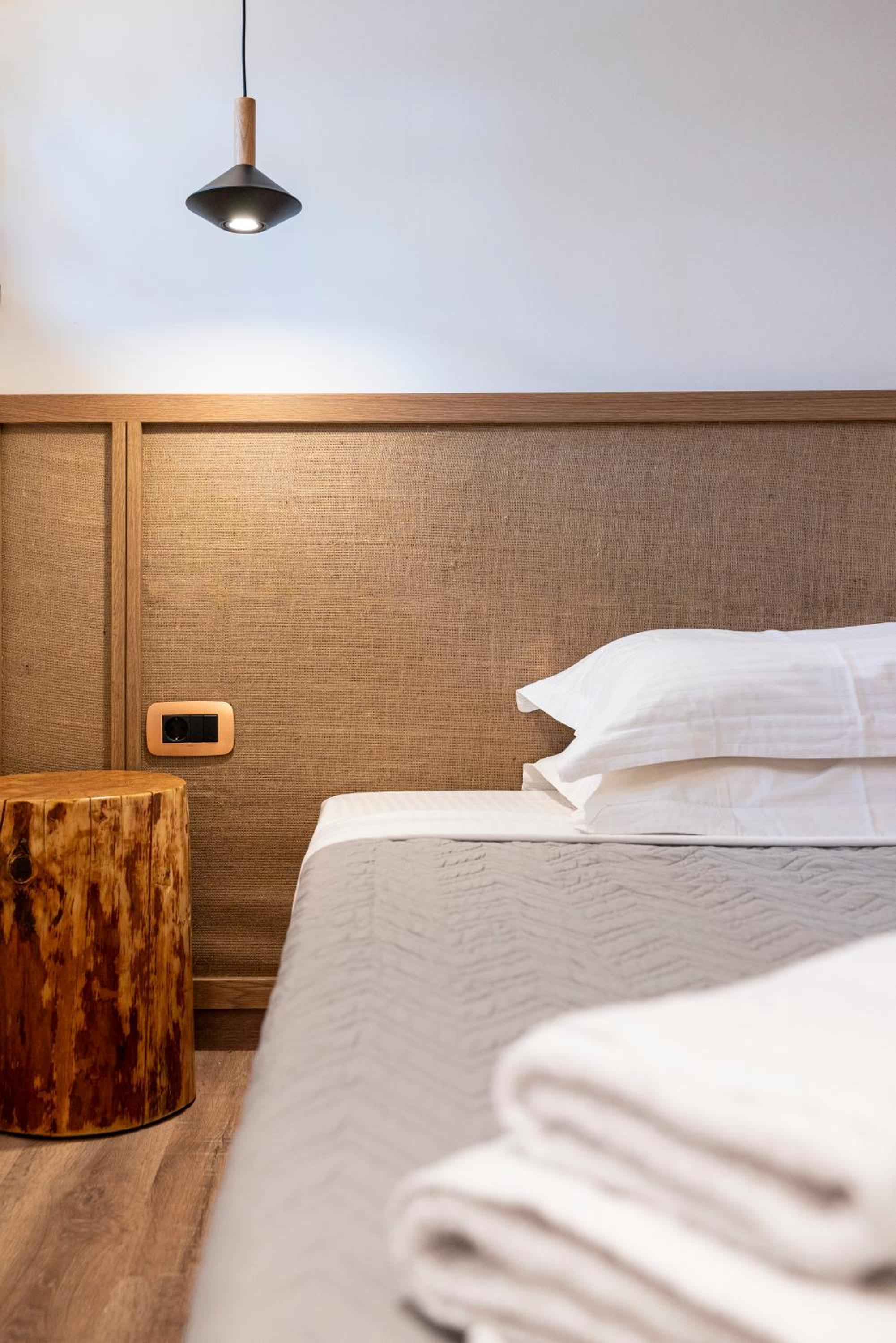 La Casa Kos Center with Jacuzzi photo 4