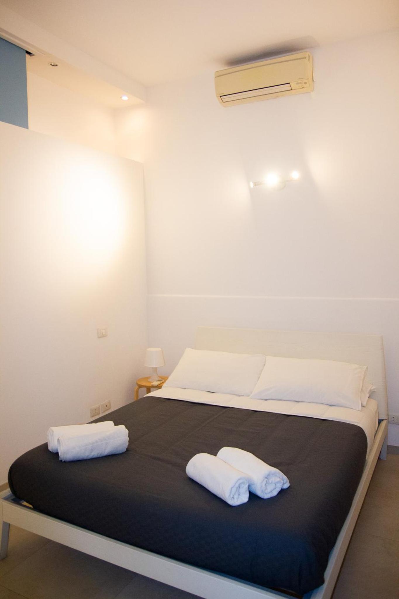 Home Rent Mancini