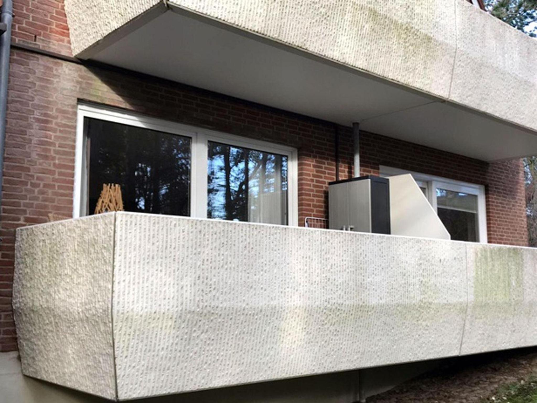 Haus-Koenigsfriesen-Whg-03 view 4