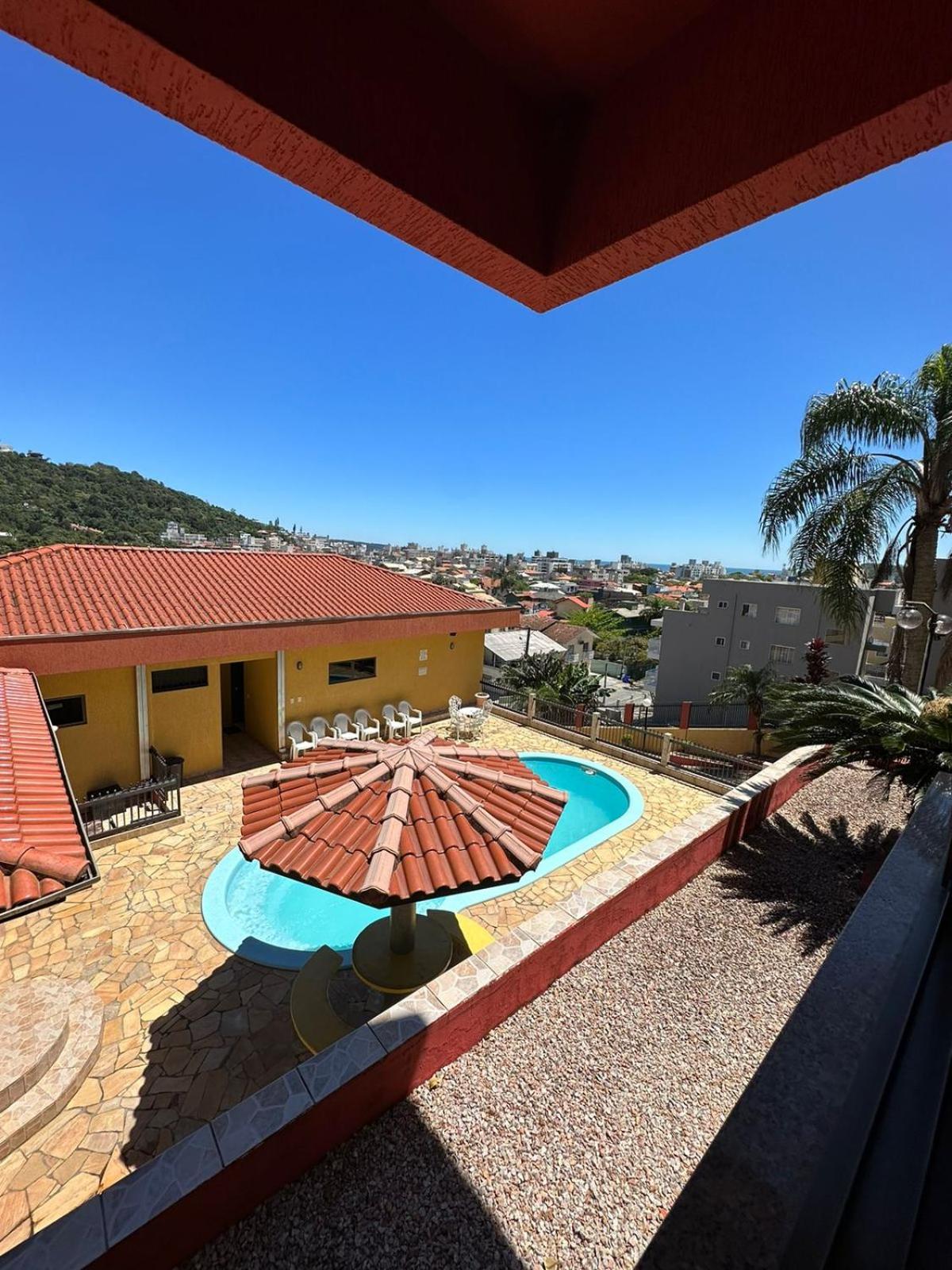 Residencial Vista Bela