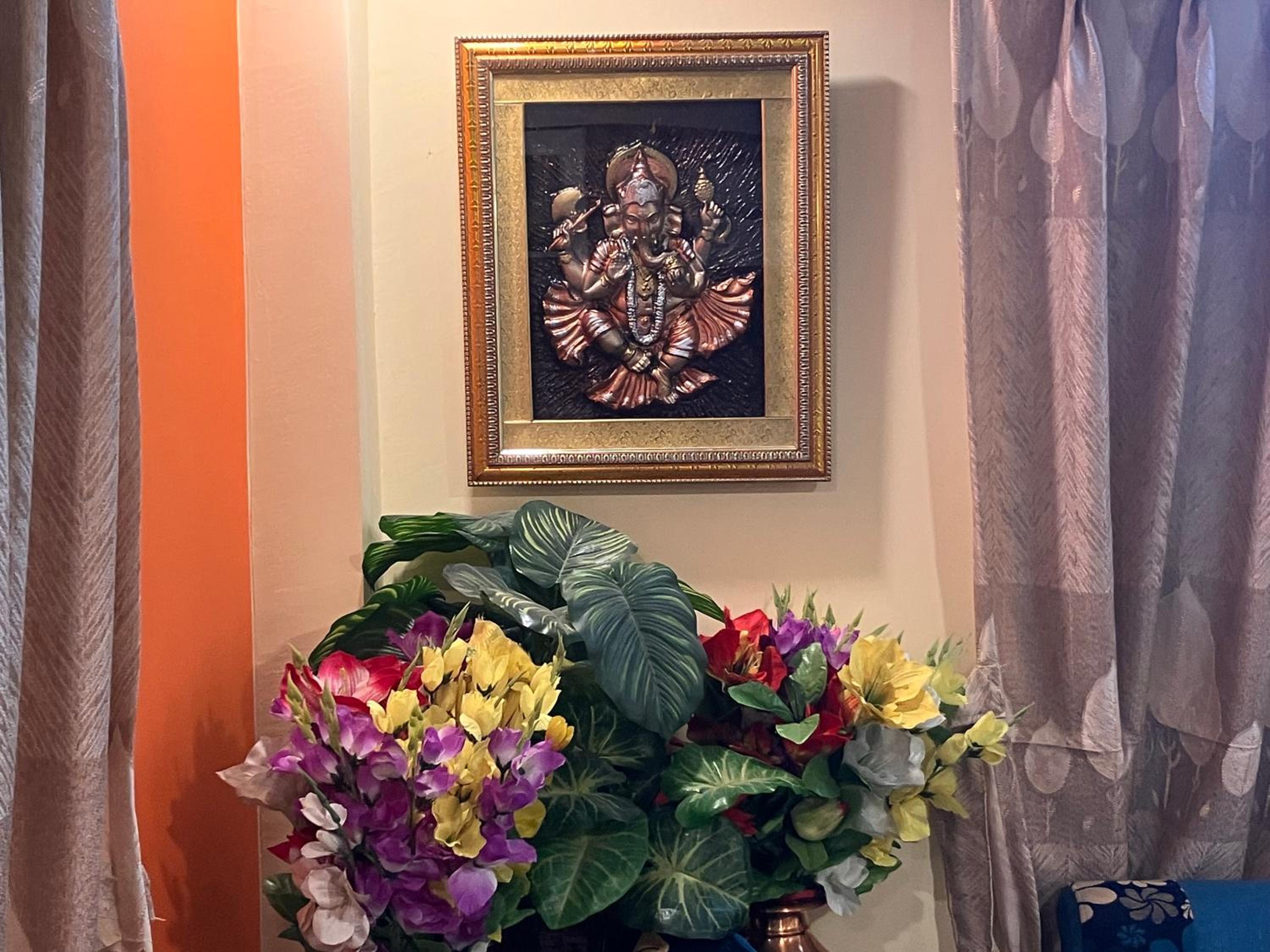 Photo 48