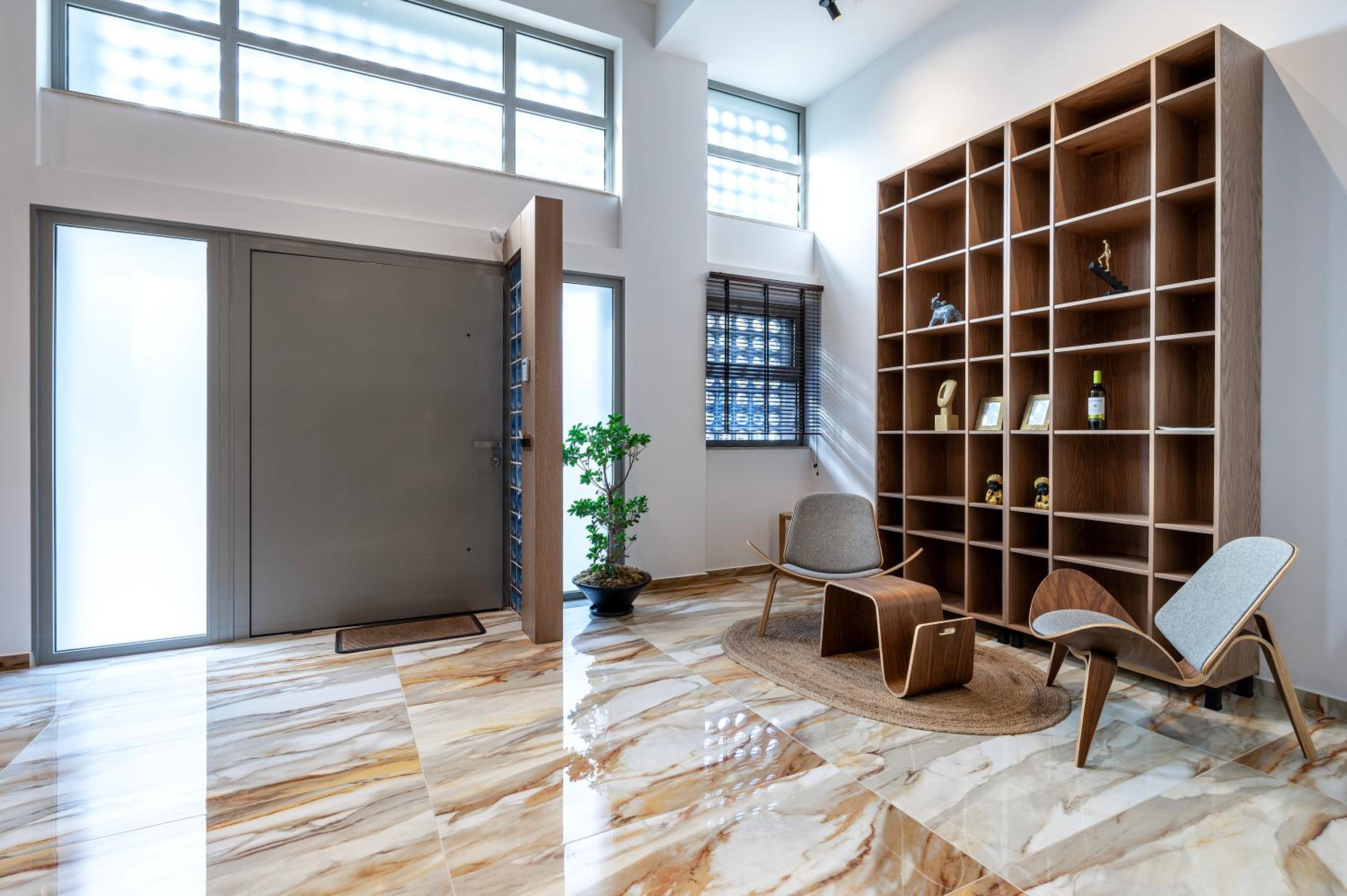 La Casa Kos Center with Jacuzzi photo 5