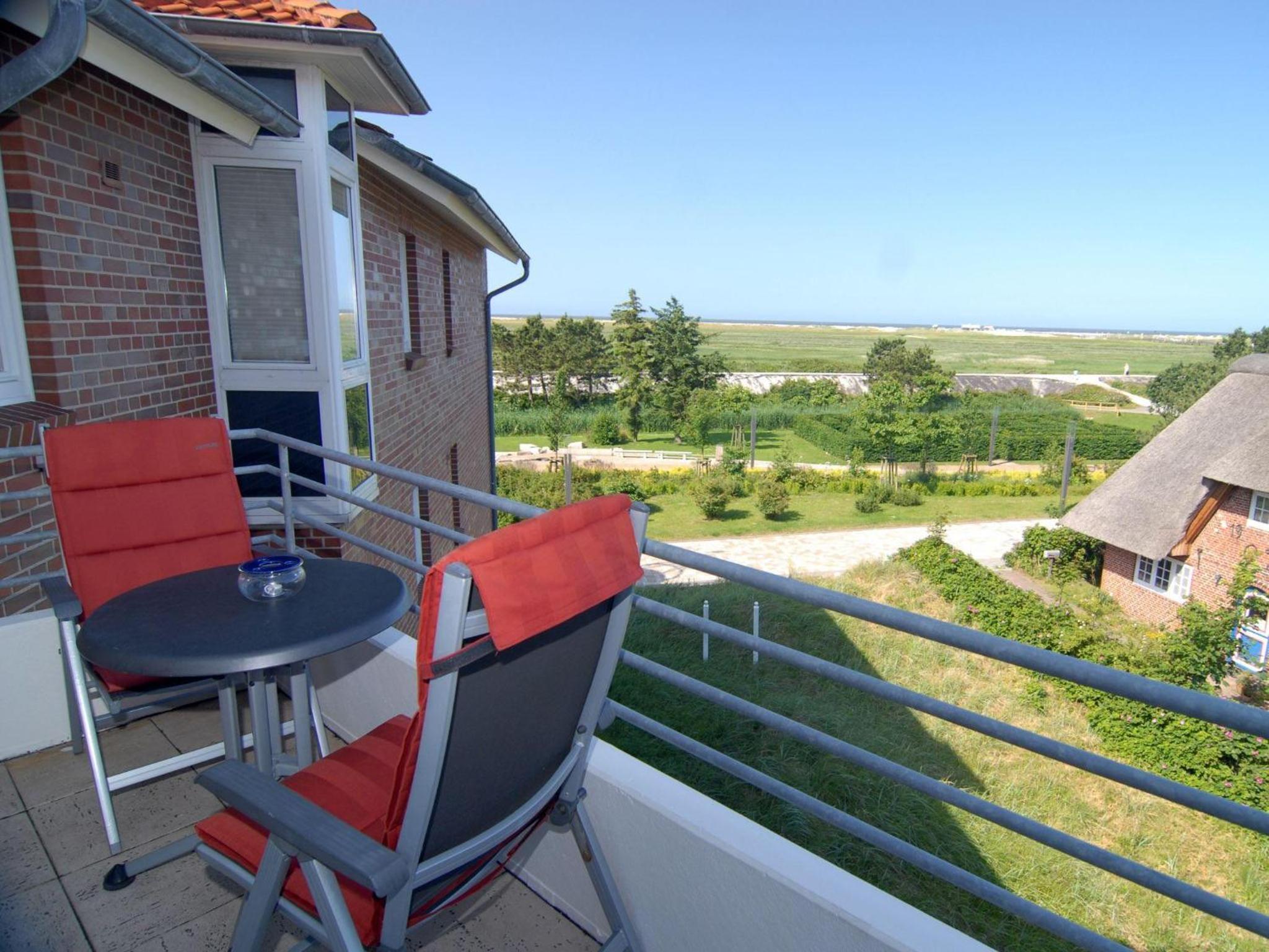 Haus-Quisisana-Whg-20 view 5