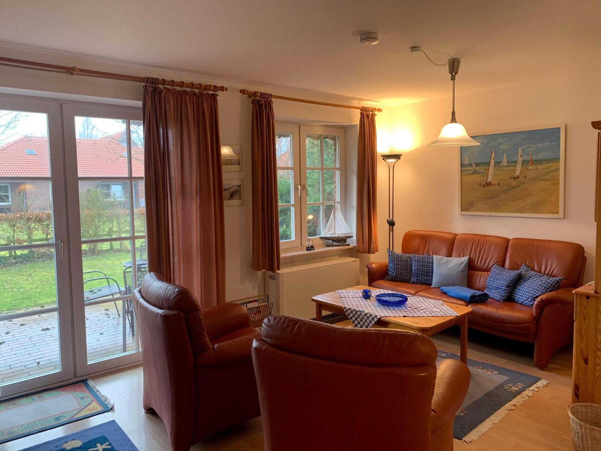 Haus-Wattlaeufer-Whg-01 view 2