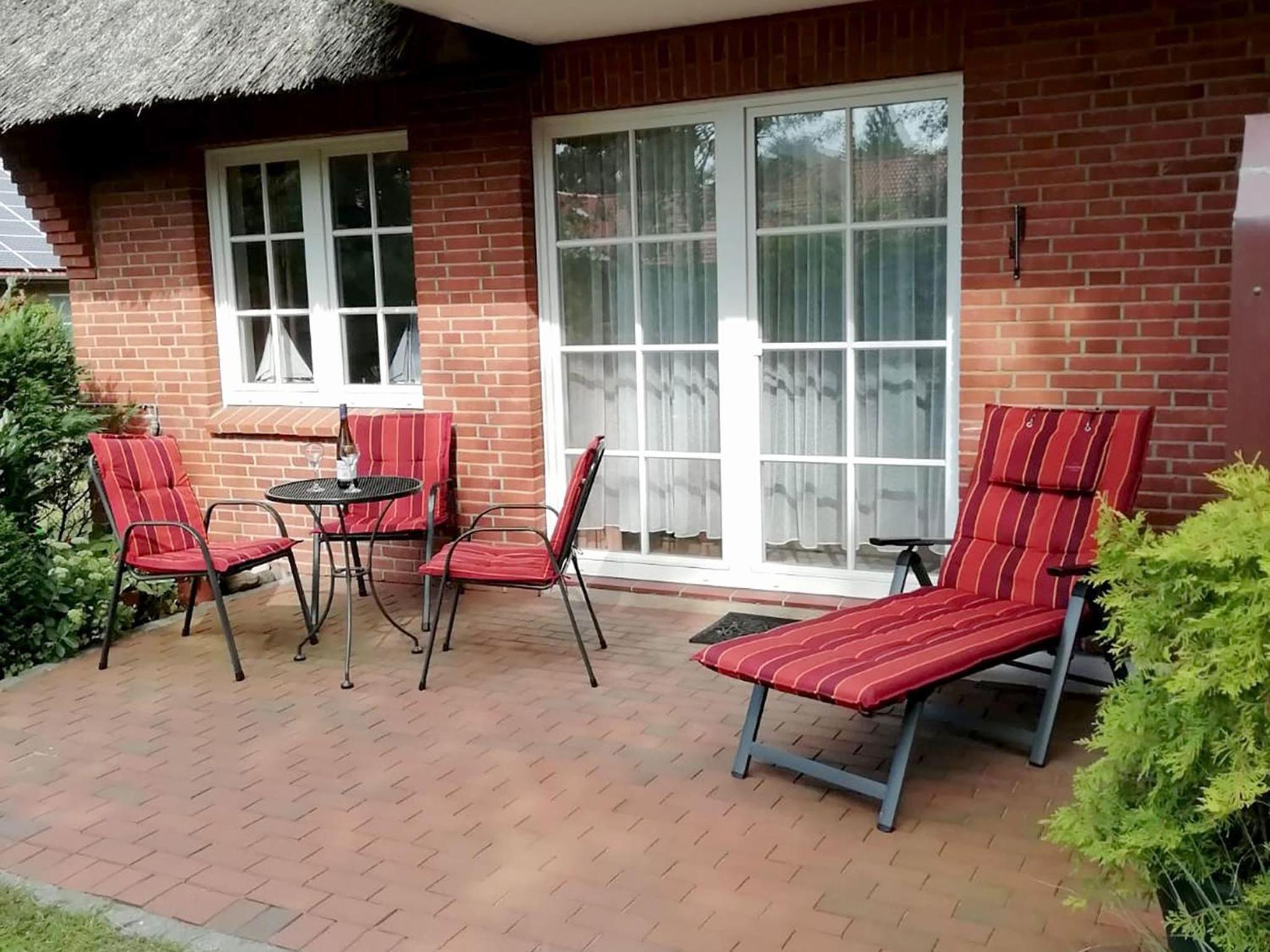 Haus-Wattlaeufer-Whg-01 view 3