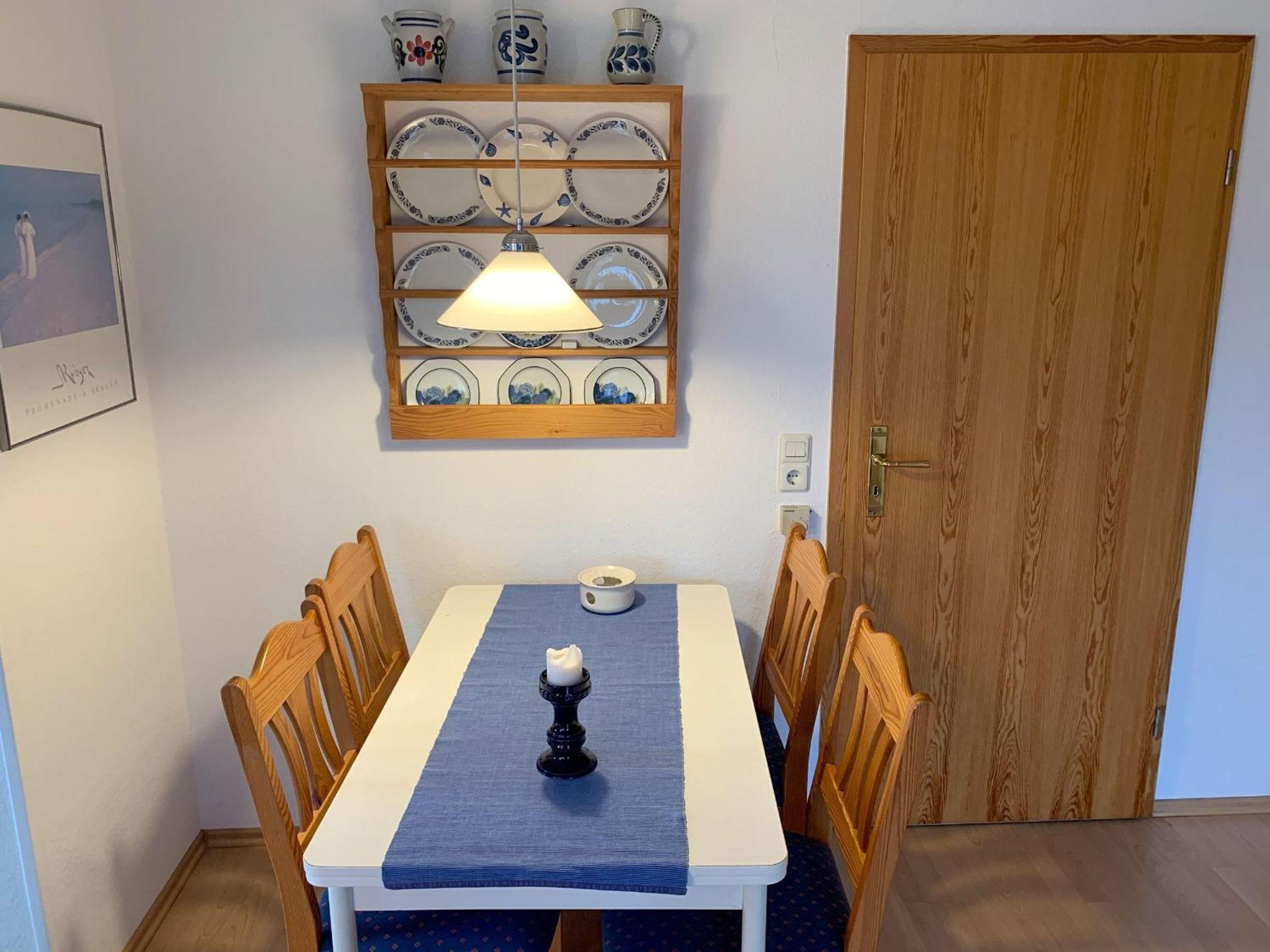 Haus-Wattlaeufer-Whg-01 view 5
