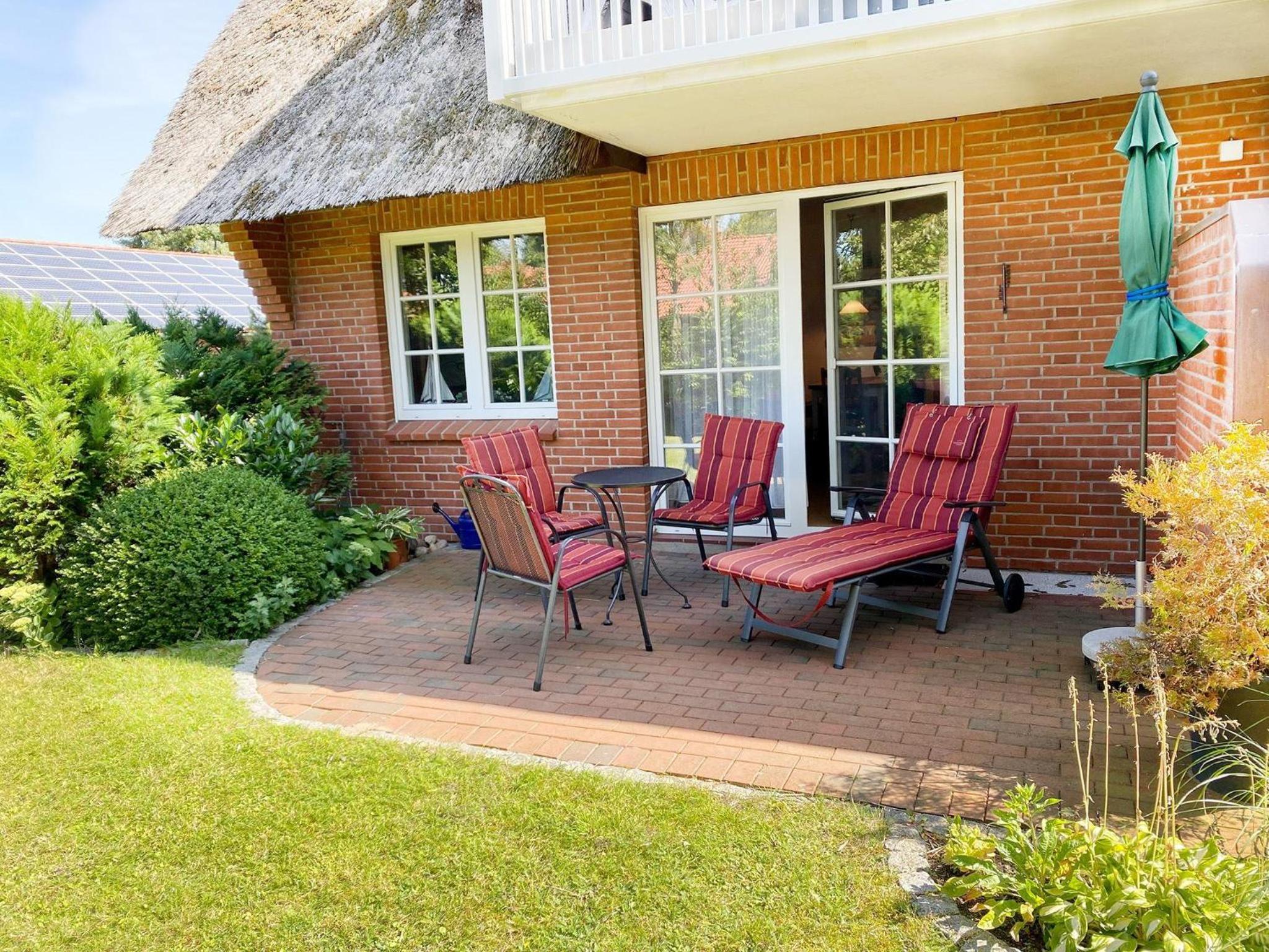 Haus-Wattlaeufer-Whg-01 view 4