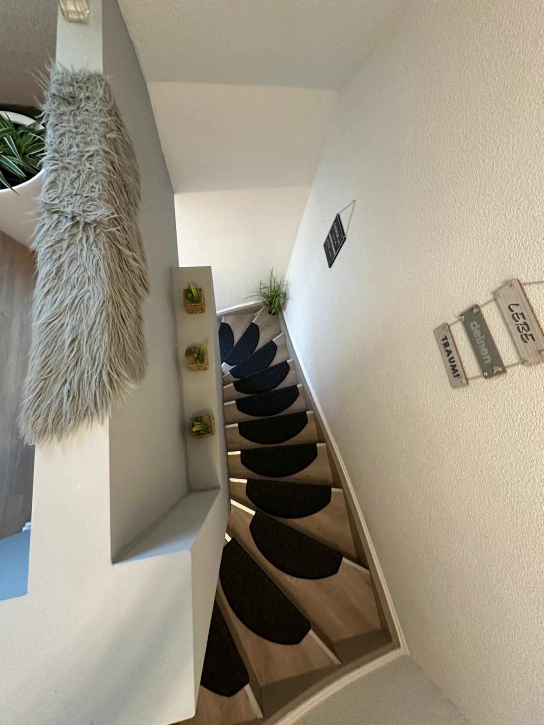 FERIENHAUS AyNa, direkt an der Schweizer Grenze - Property Image 3