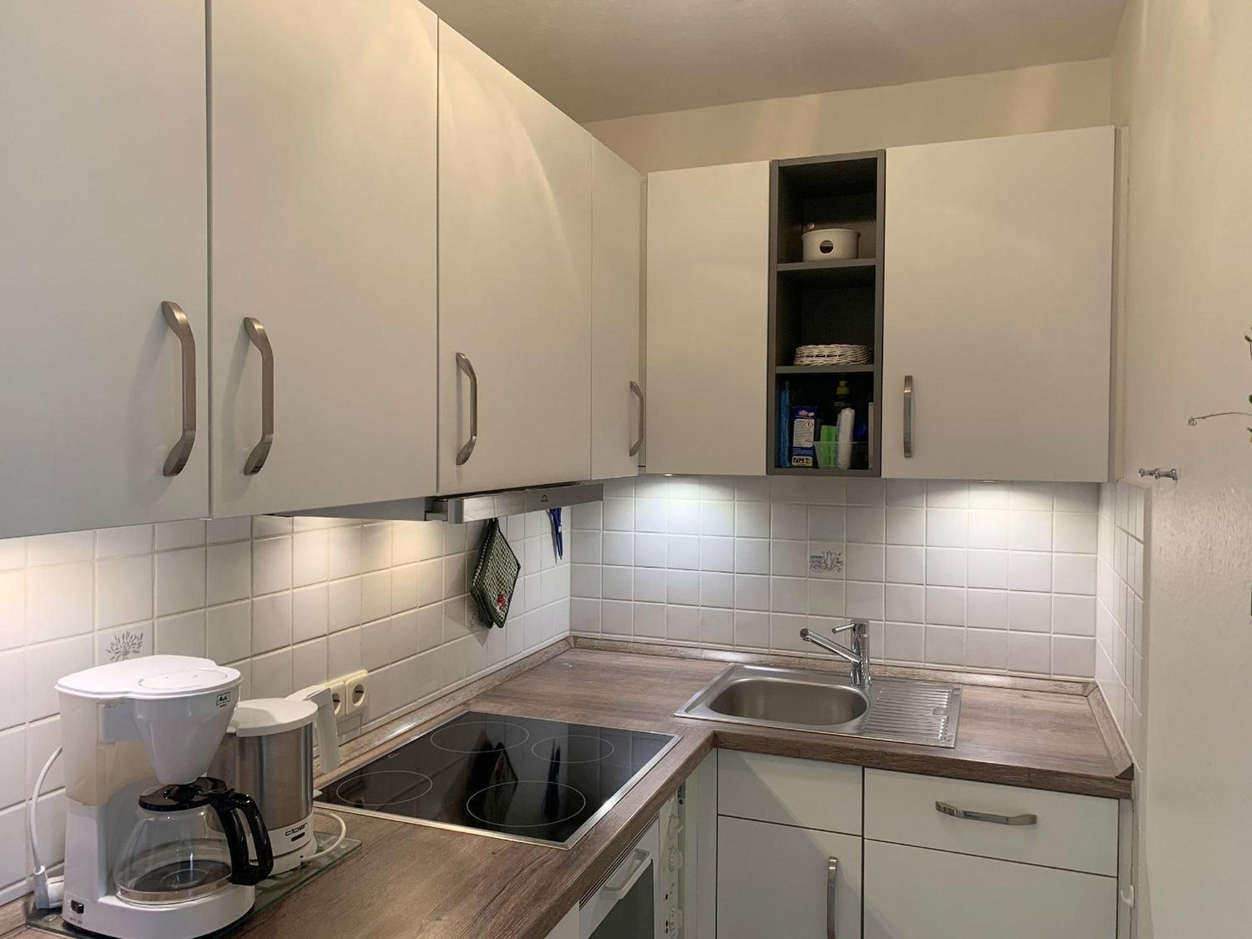 Haus-Wattlaeufer-Whg-02 view 3