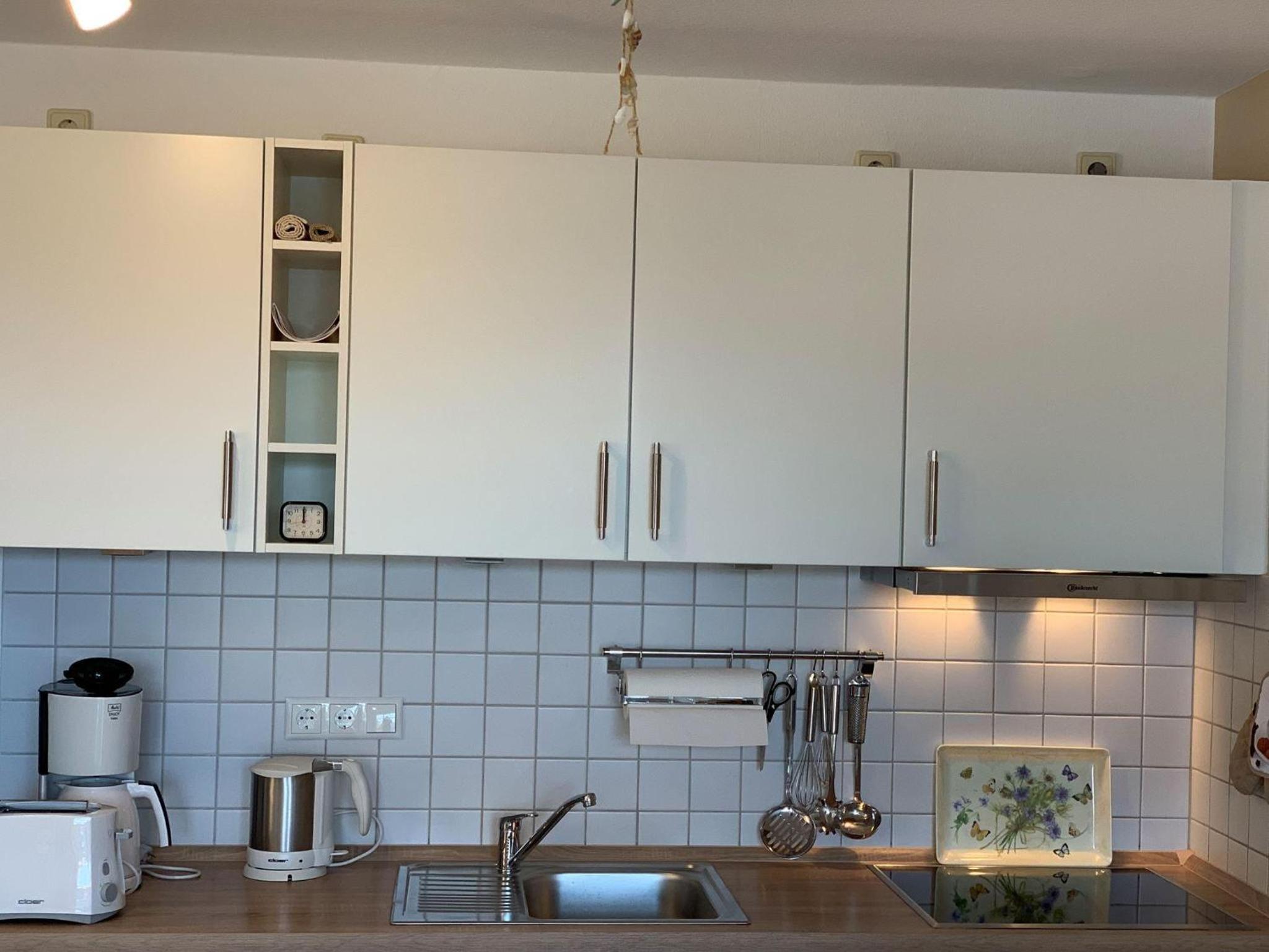 Haus-Quisisana-Whg-21 view 5