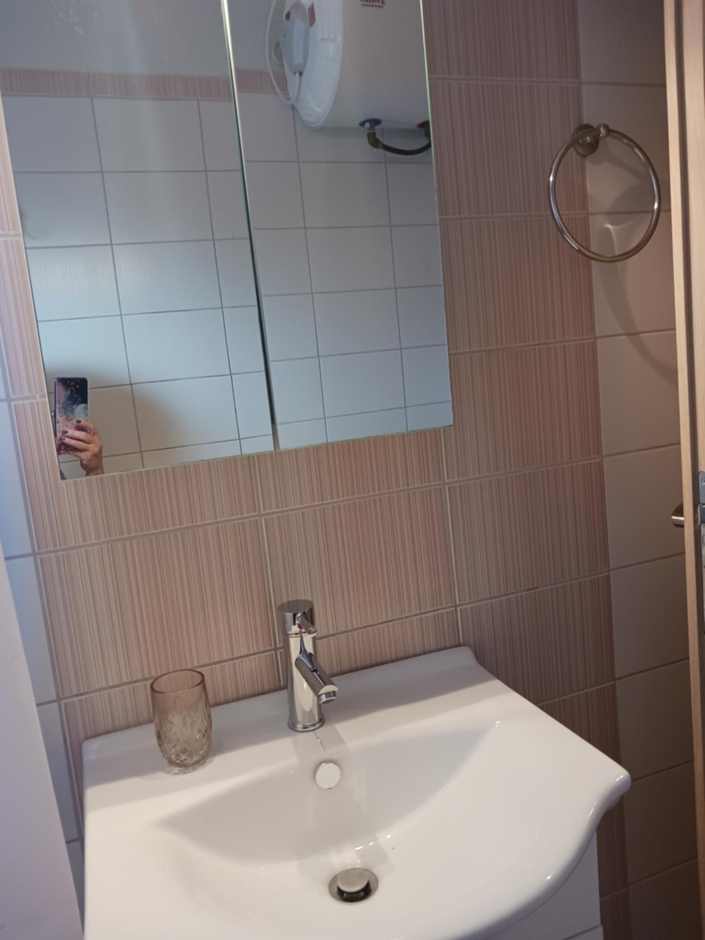 Village perfume photo 4