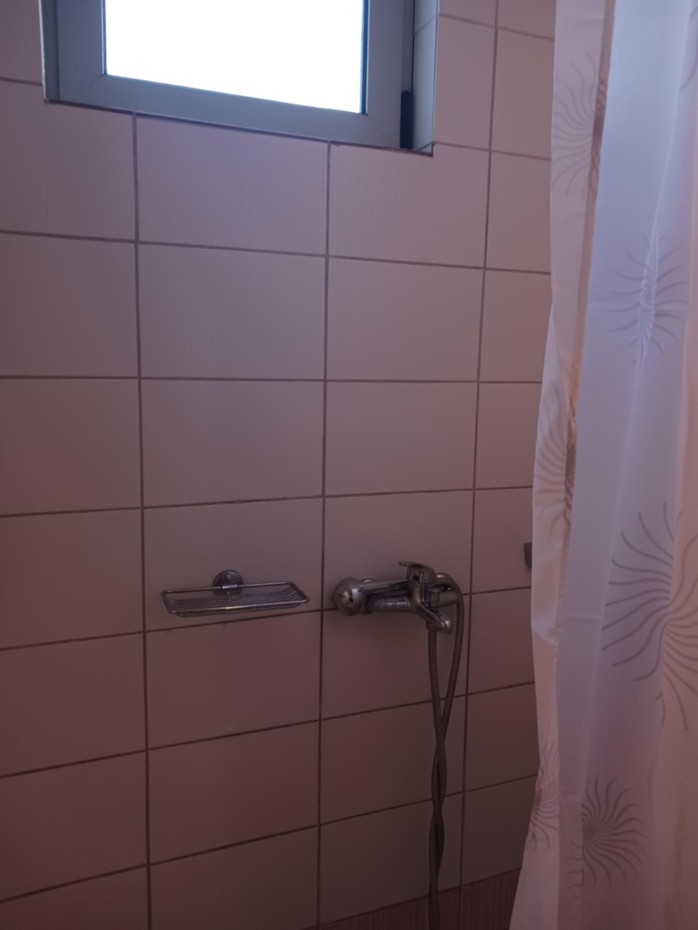 Village perfume photo 3