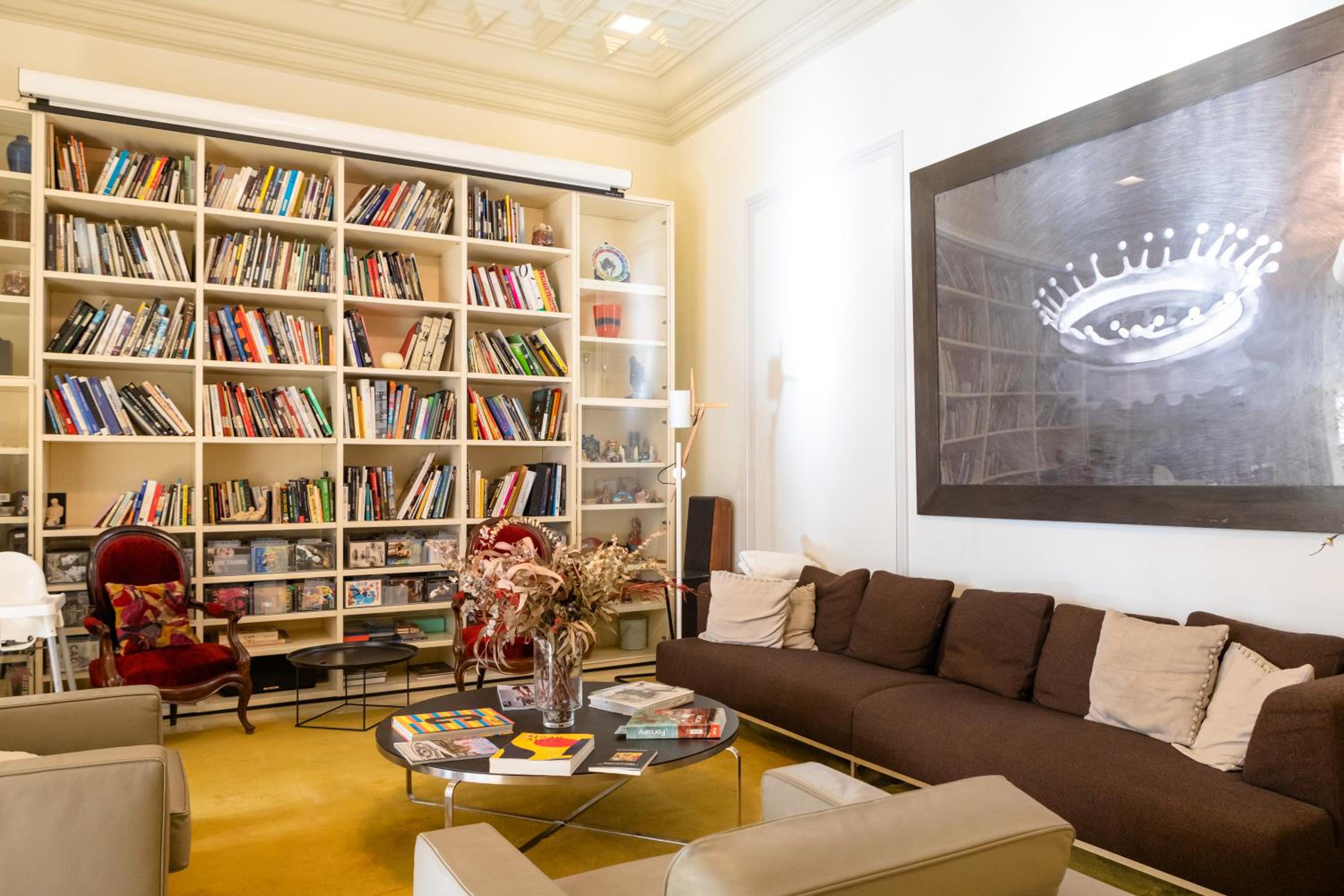 B&B Boutique Ca La Maria