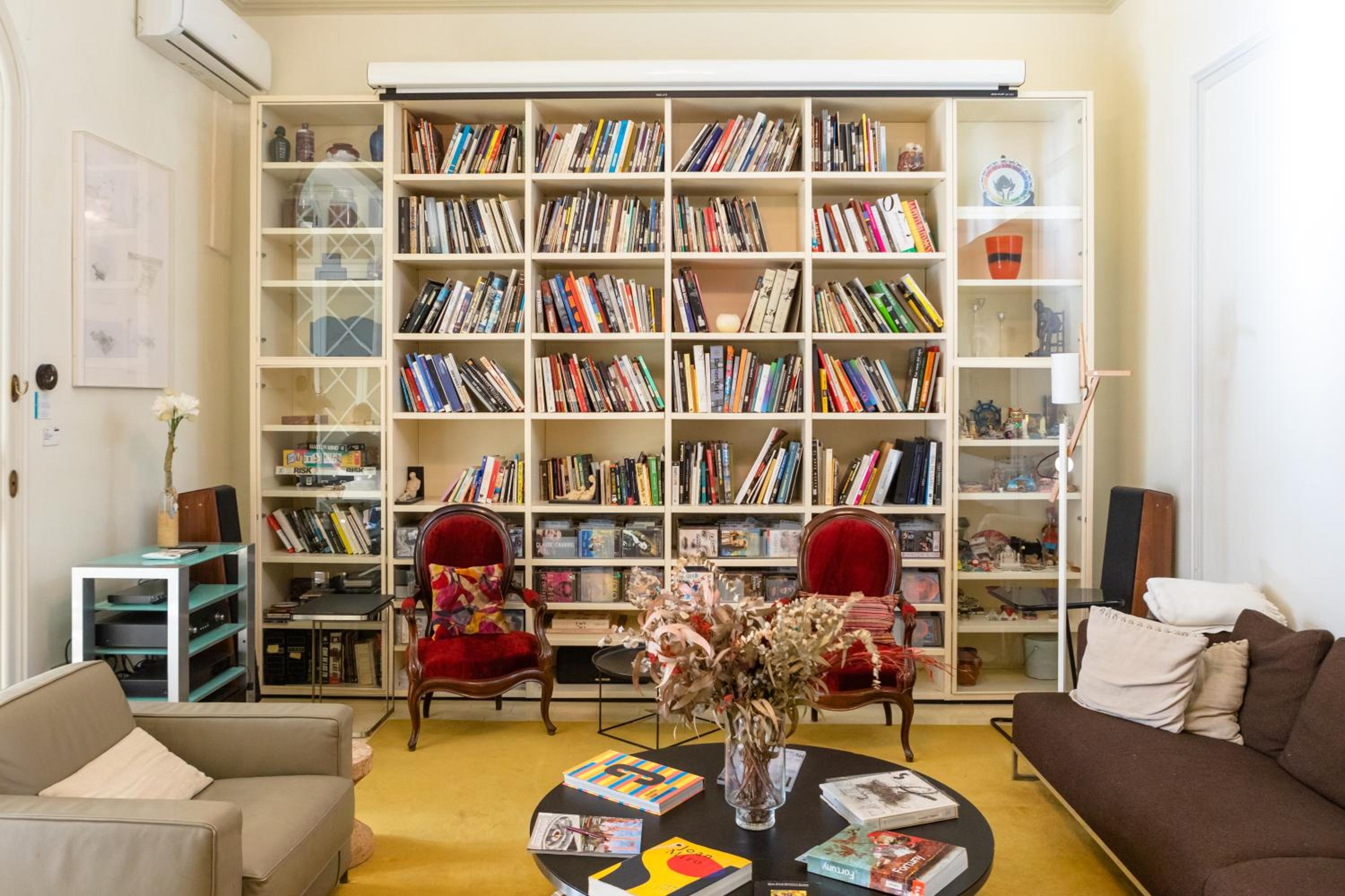 B&B Boutique Ca La Maria
