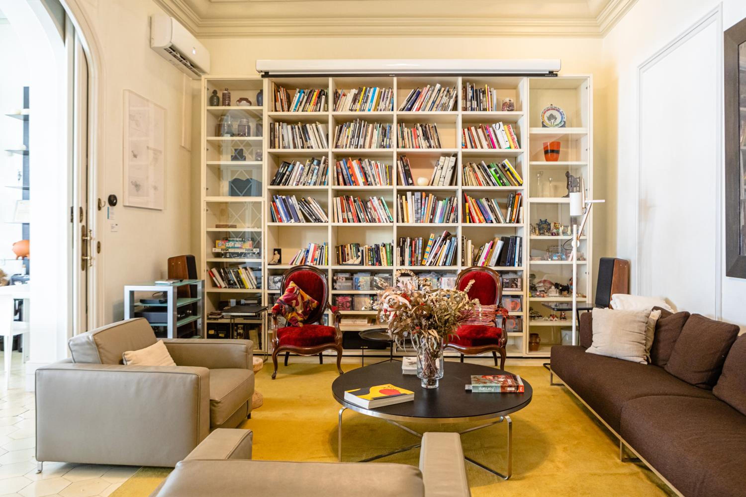 B&B Boutique Ca La Maria