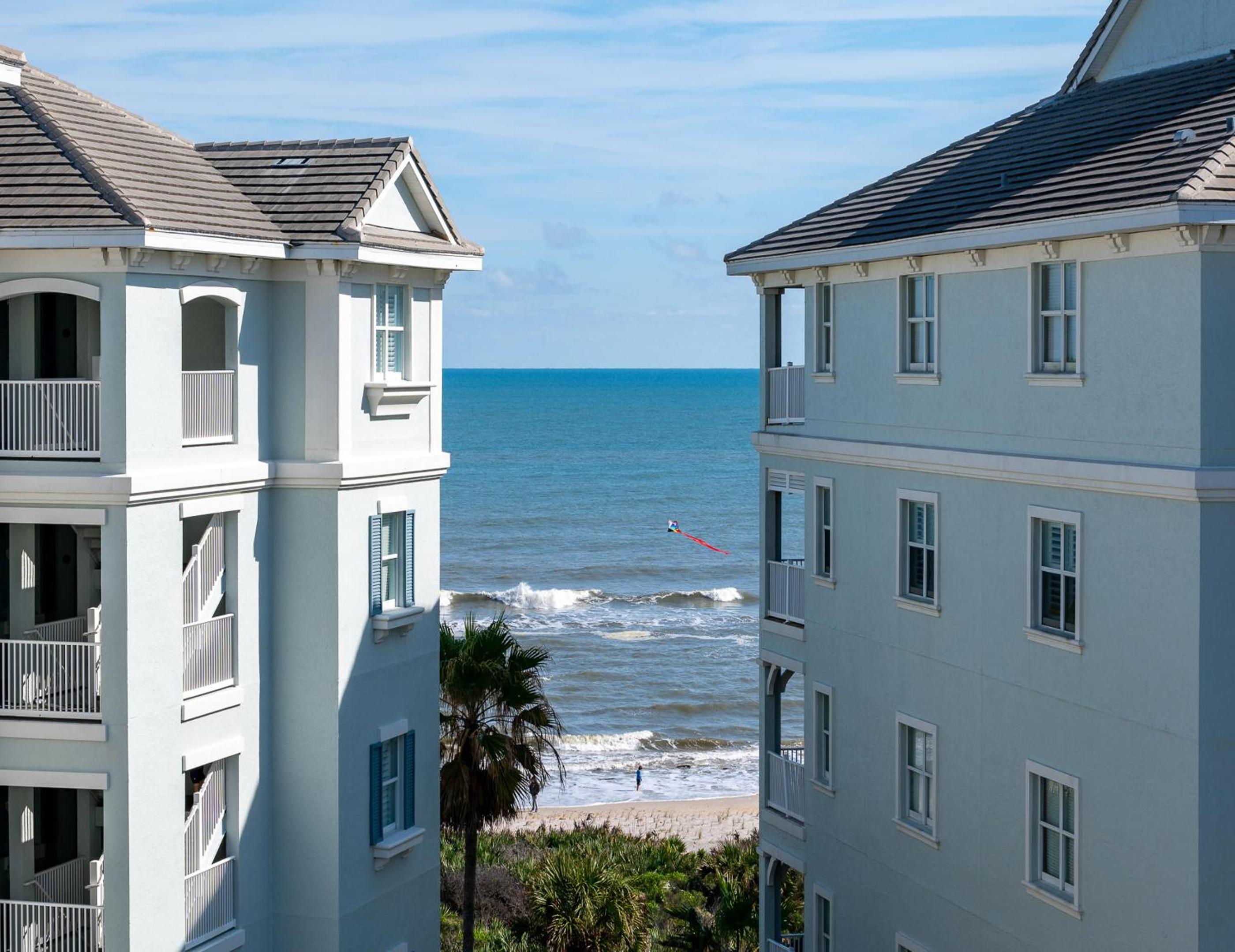365 Cinnamon Beach, photo 56