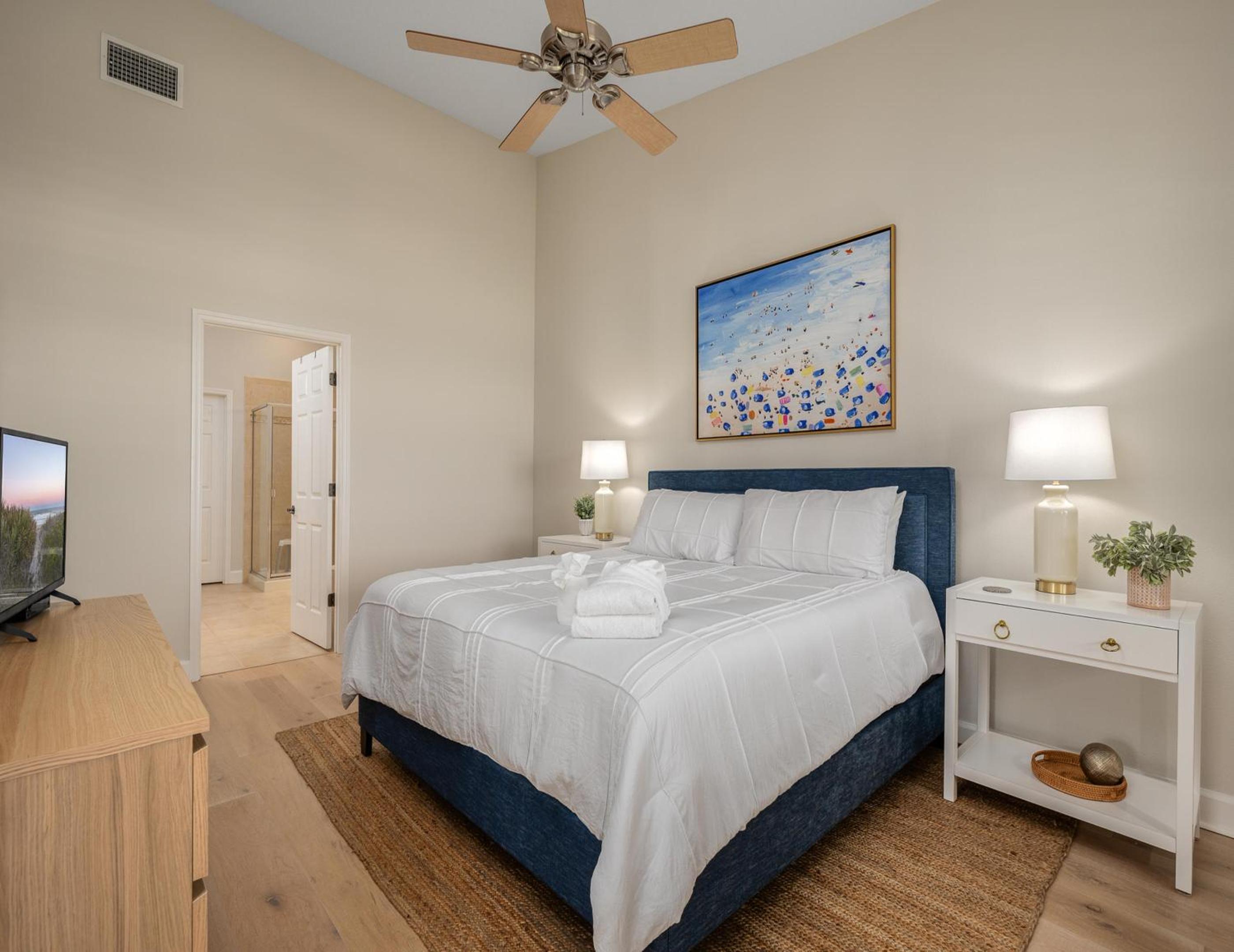 365 Cinnamon Beach, photo 44
