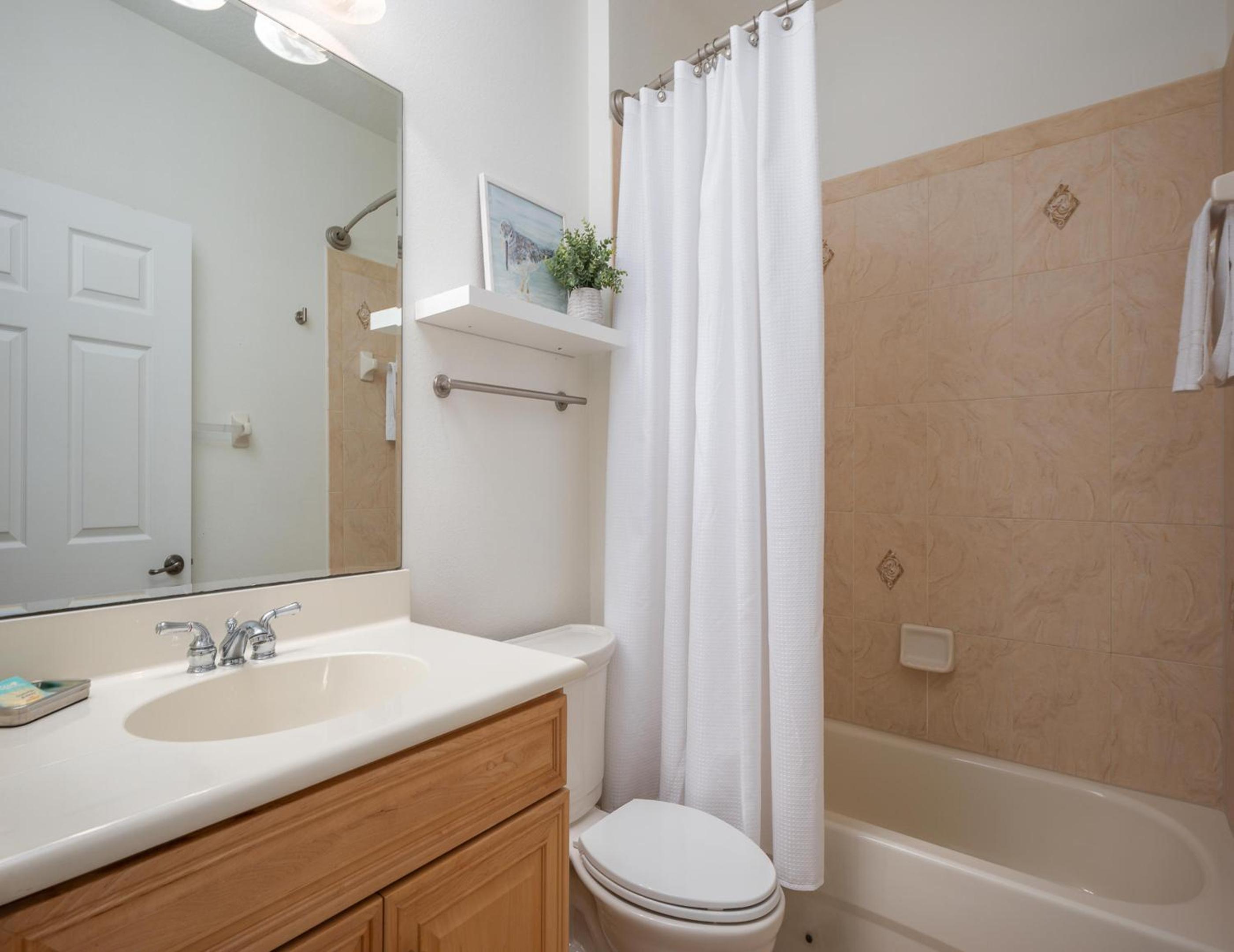 365 Cinnamon Beach, photo 61