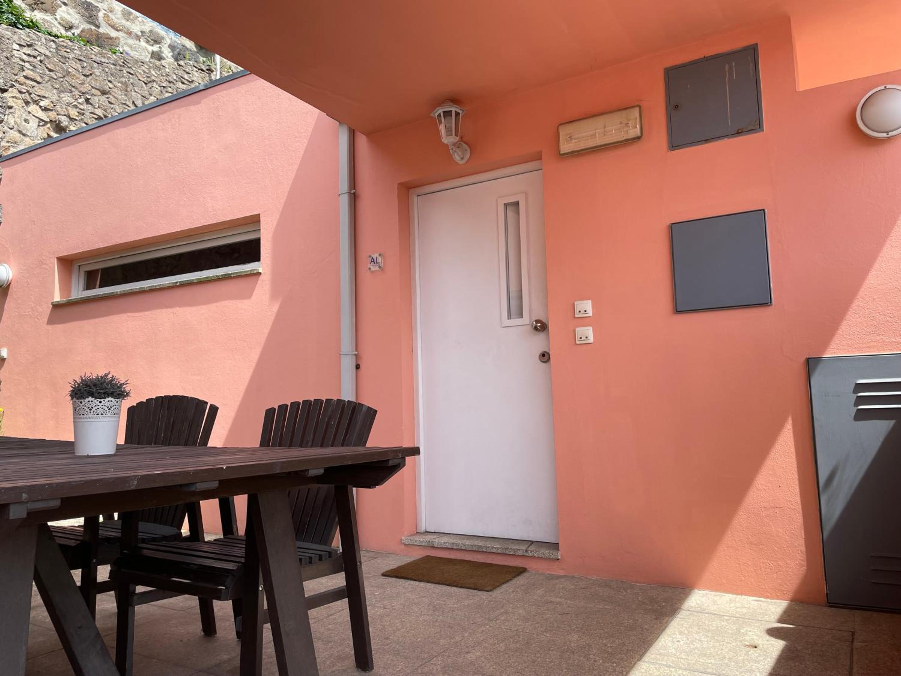 Douro River Cozy Apartments view 3