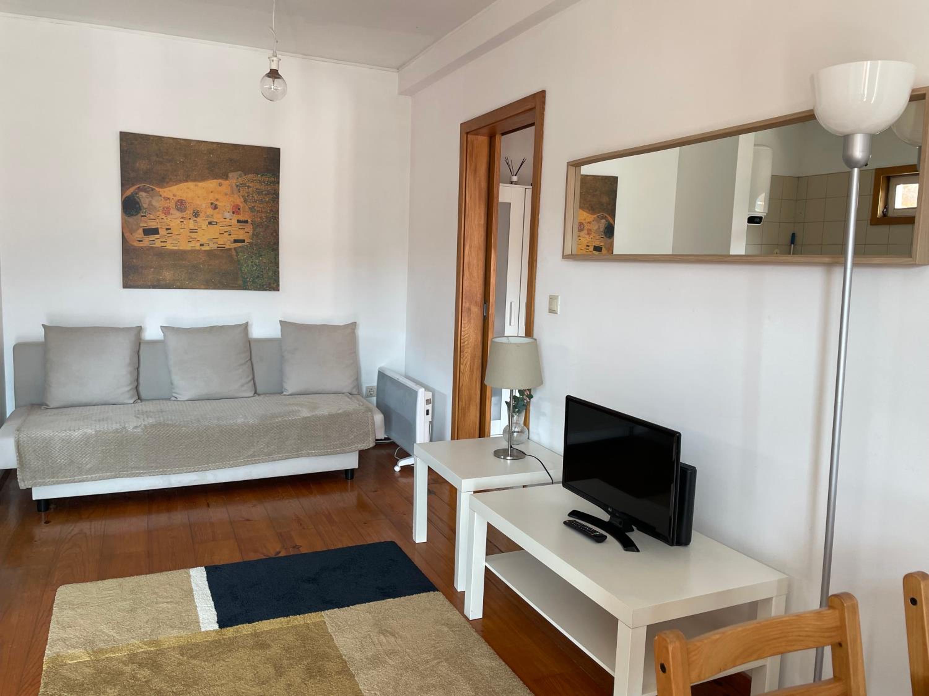Douro River Cozy Apartments view 5