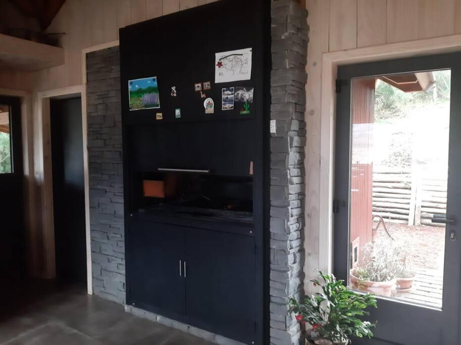 Hermosa Casa en Barrio Cerrado
