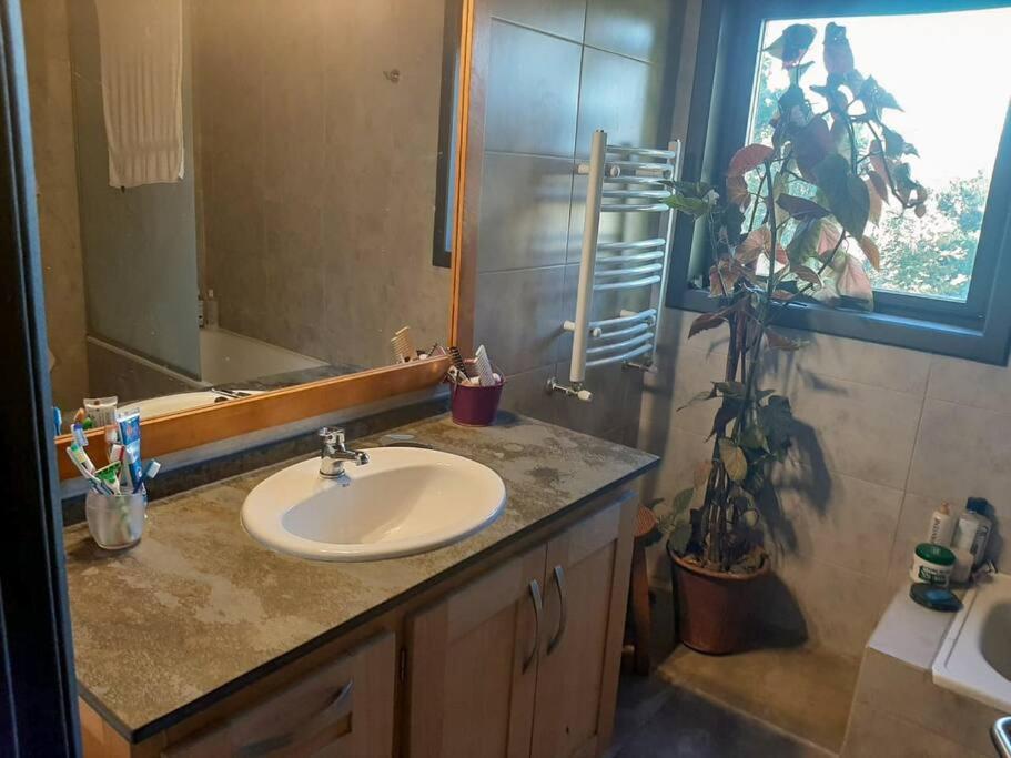 Hermosa Casa en Barrio Cerrado