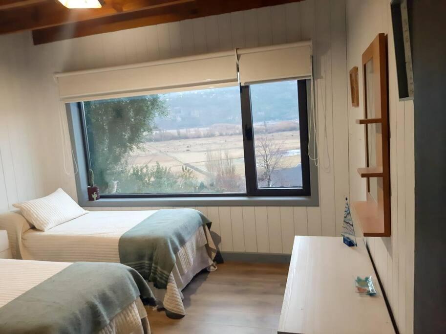Hermosa Casa en Barrio Cerrado