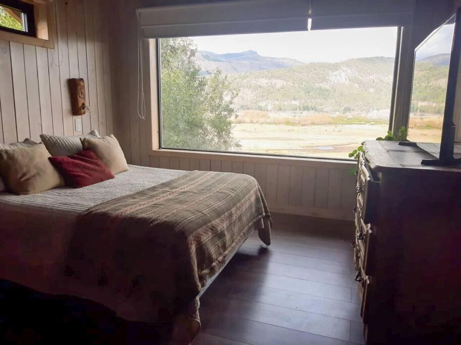 Hermosa Casa en Barrio Cerrado