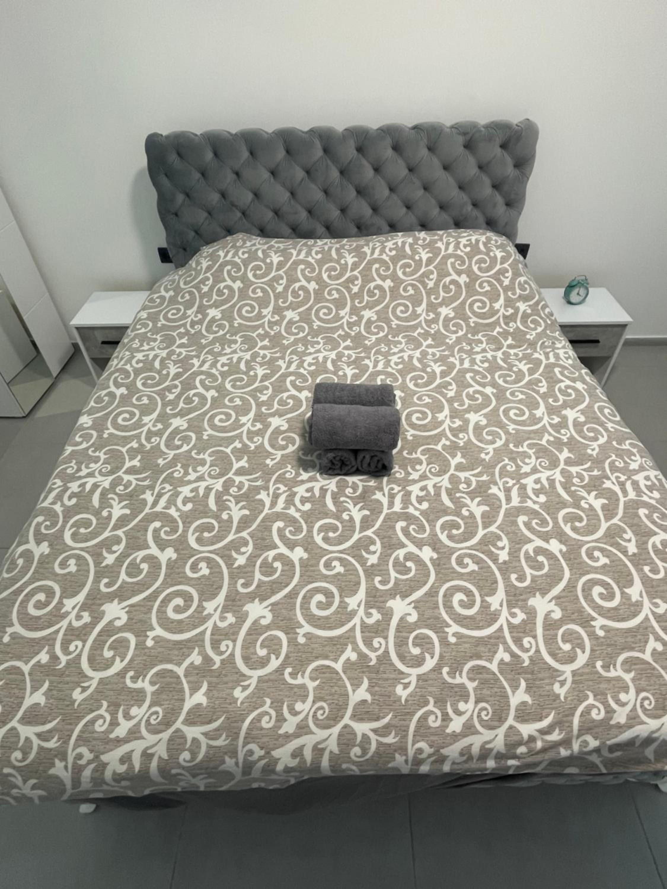 Luxury Centar view 5