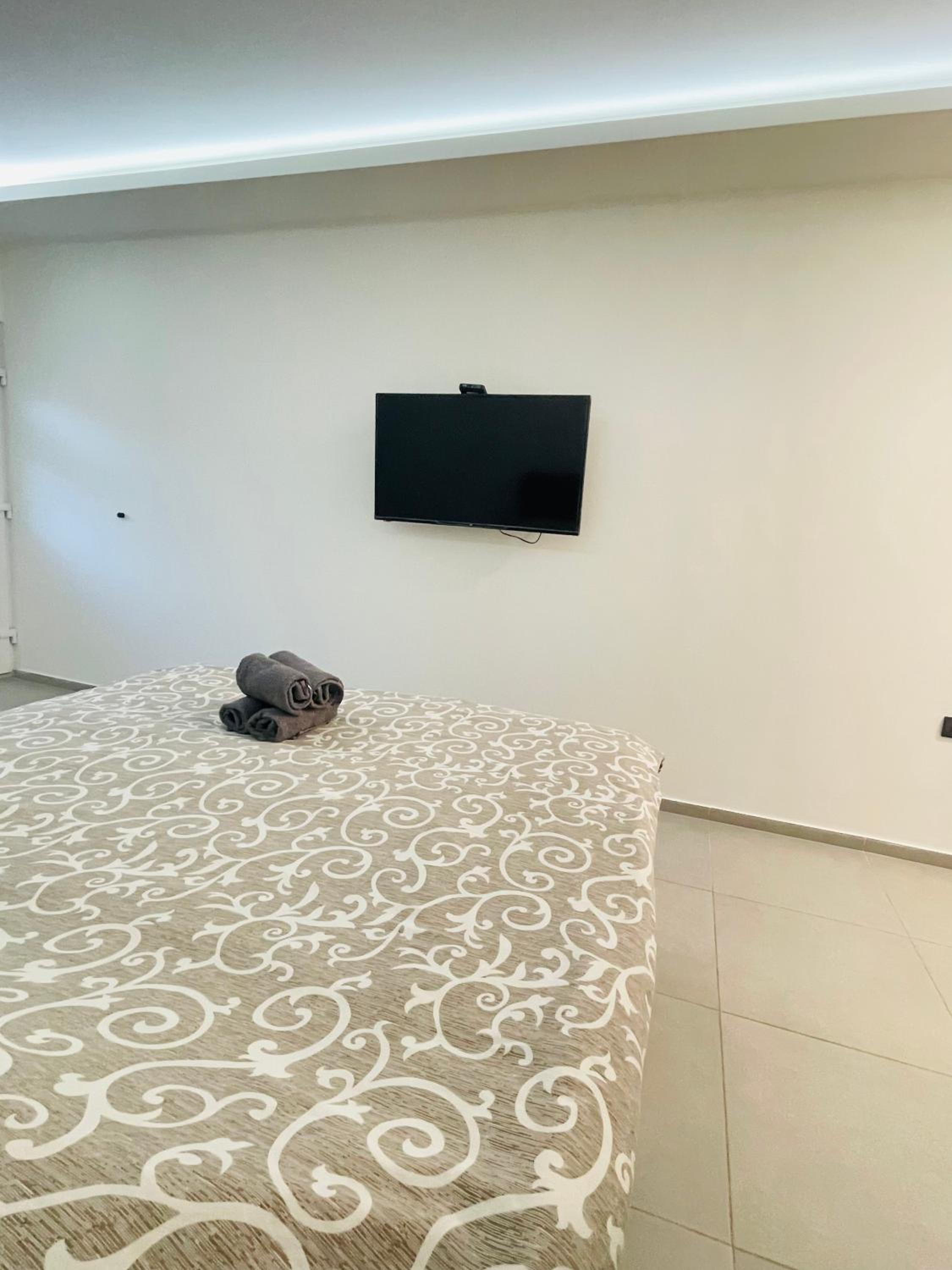 Luxury Centar view 4