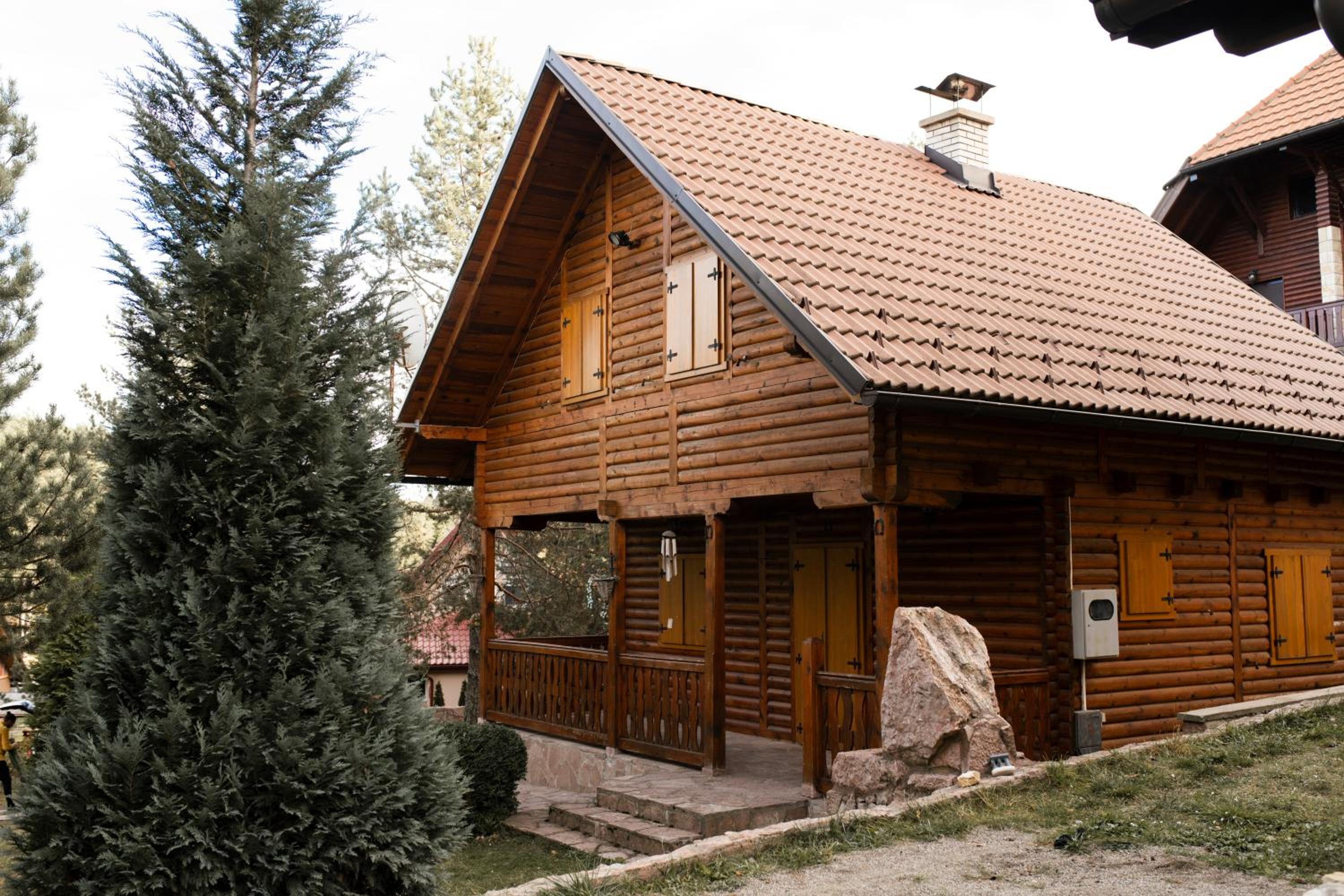 Photo 10